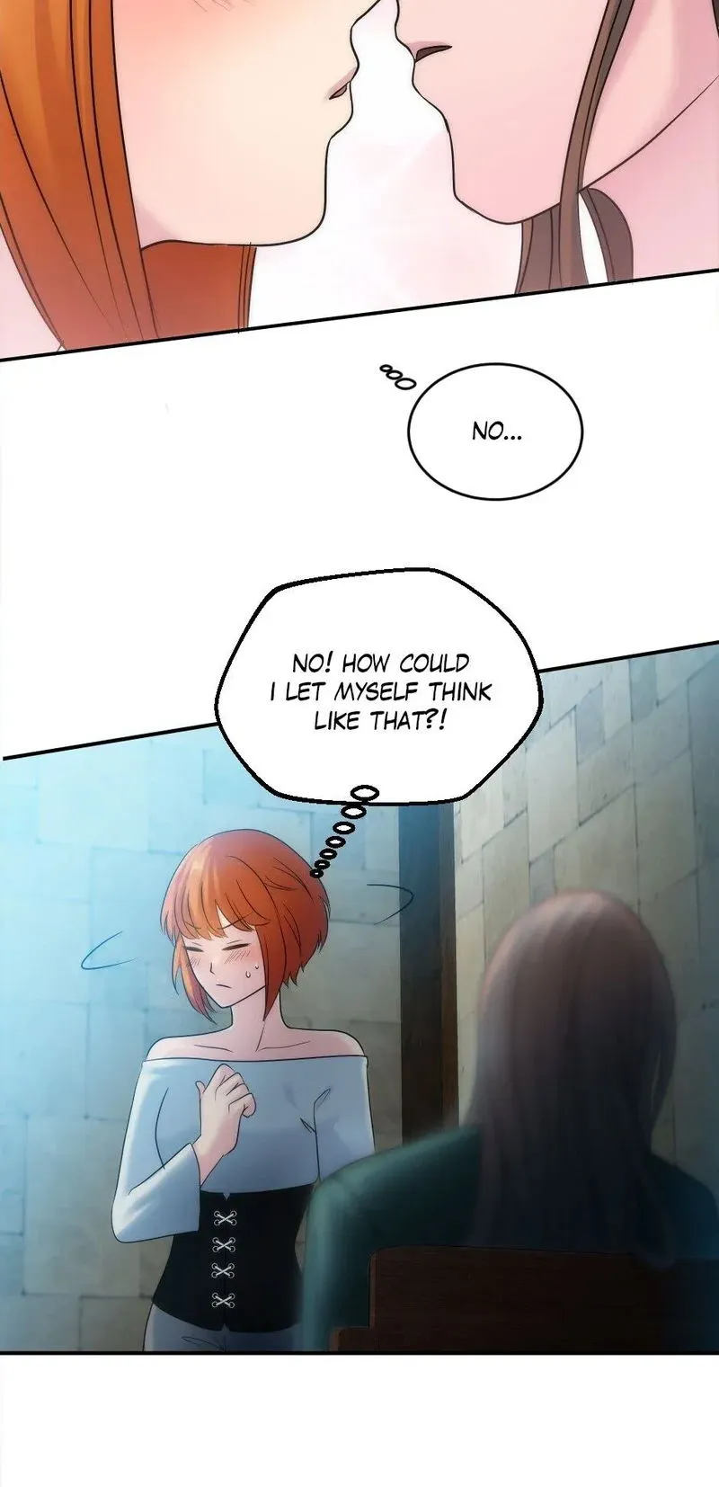 The Dragon Prince’s Bride Chapter 81 Online - página 40