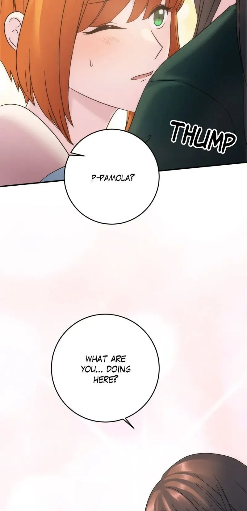 The Dragon Prince’s Bride Chapter 81 Online - página 45