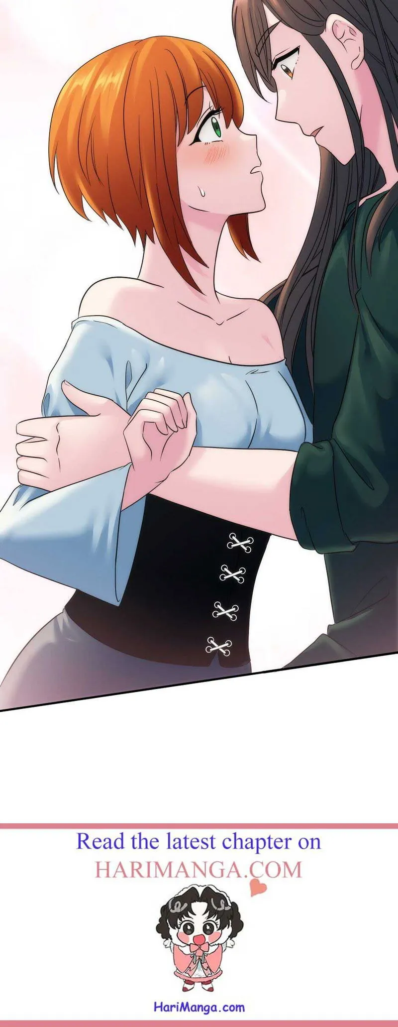 The Dragon Prince’s Bride Chapter 81 Online - página 46