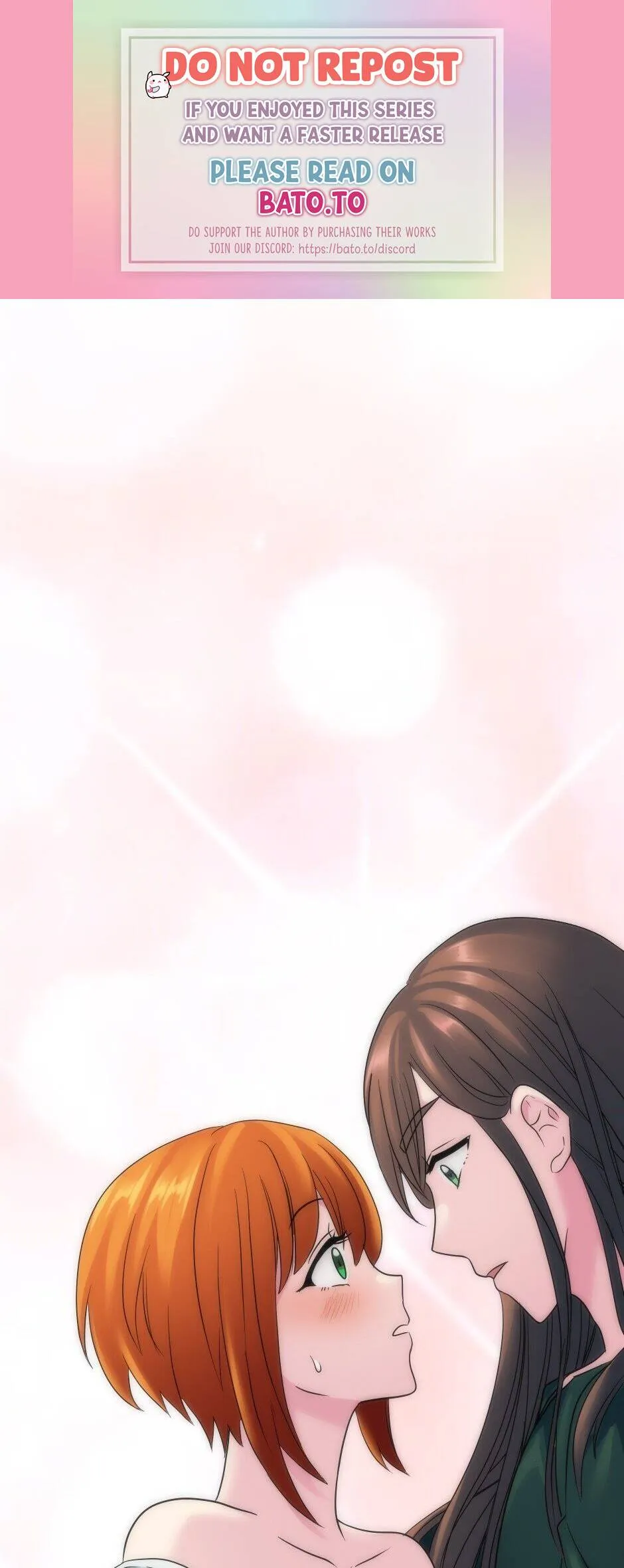 The Dragon Prince’s Bride Chapter 82 Online - página 1
