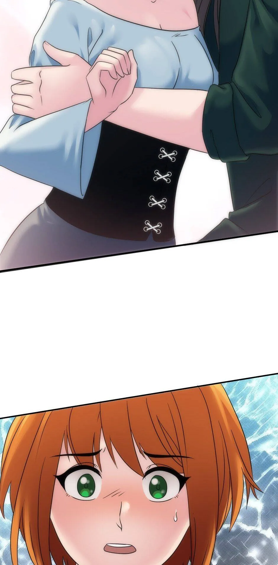 The Dragon Prince’s Bride Chapter 82 Online - página 2