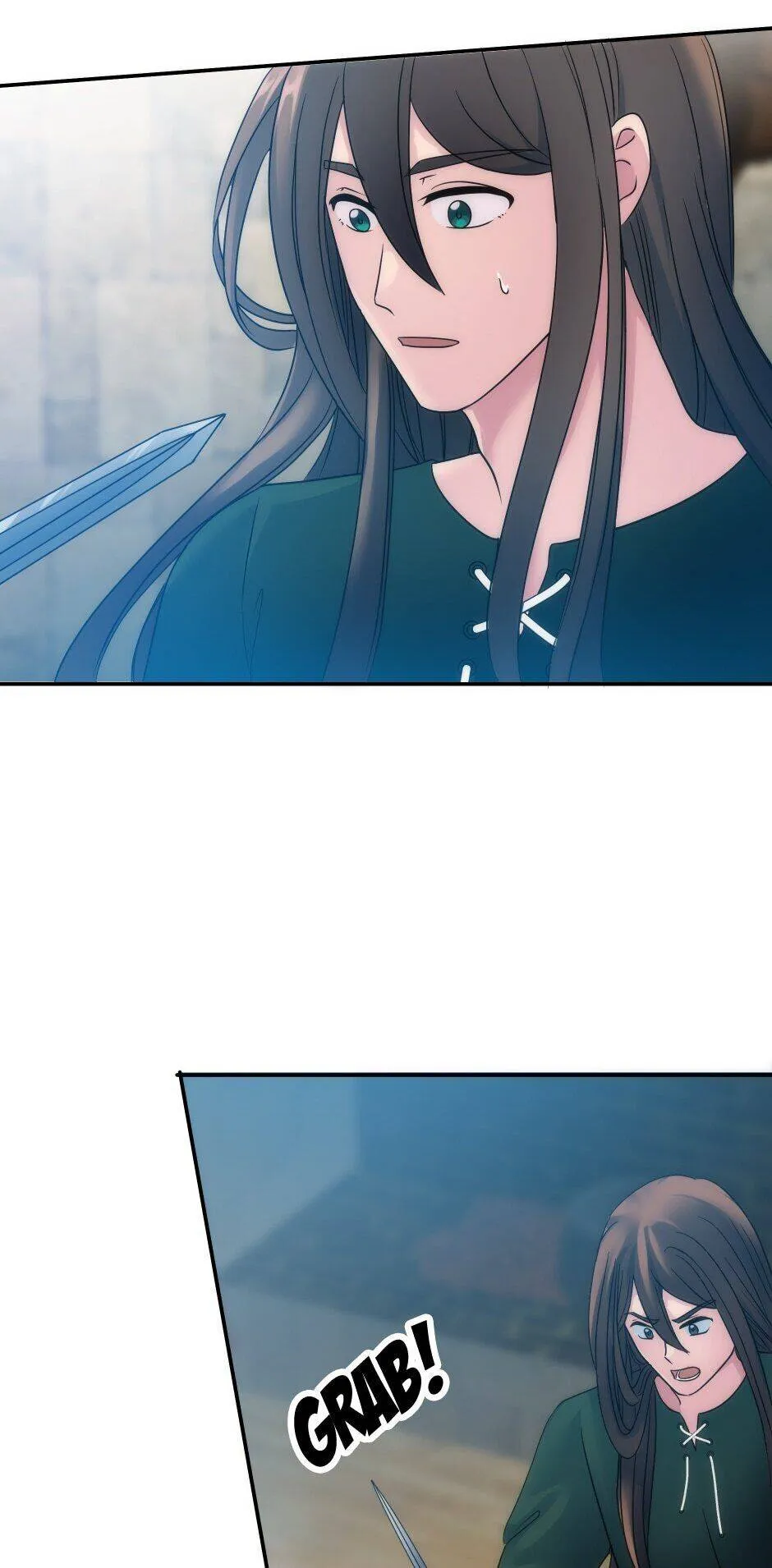The Dragon Prince’s Bride Chapter 82 Online - página 6