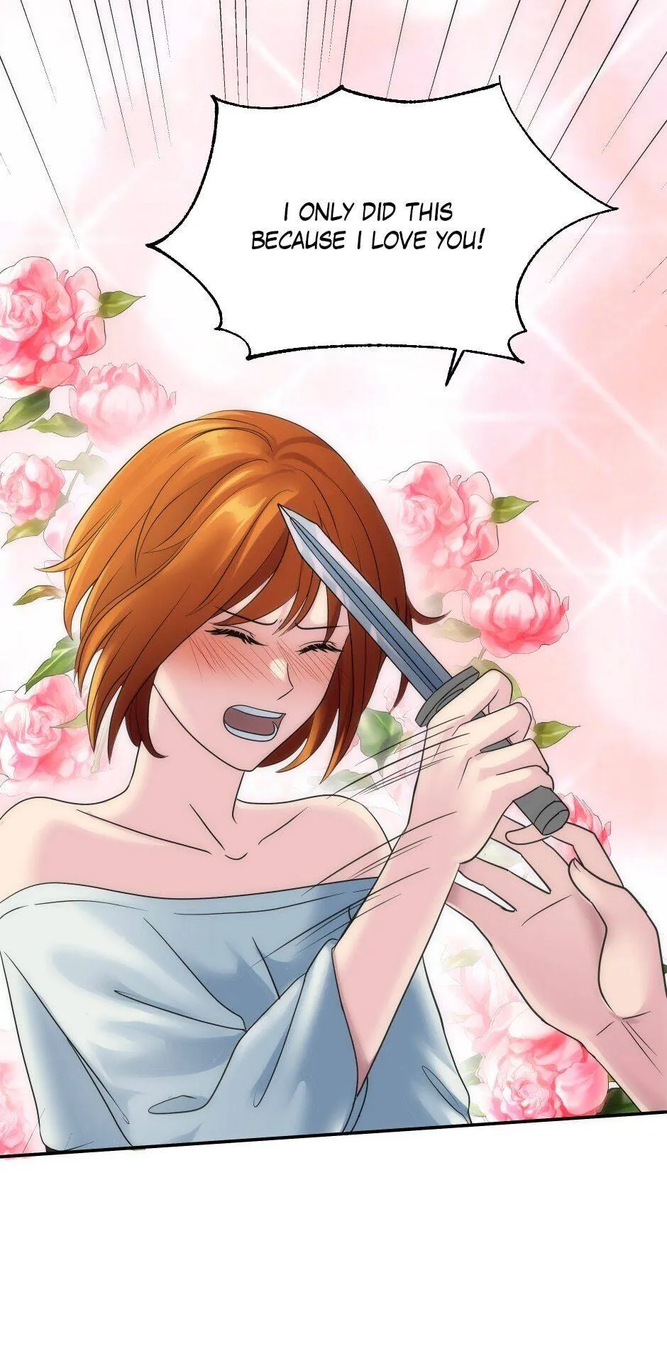 The Dragon Prince’s Bride Chapter 82 Online - página 11