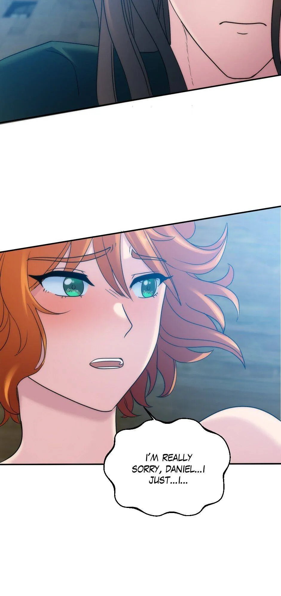 The Dragon Prince’s Bride Chapter 82 Online - página 22