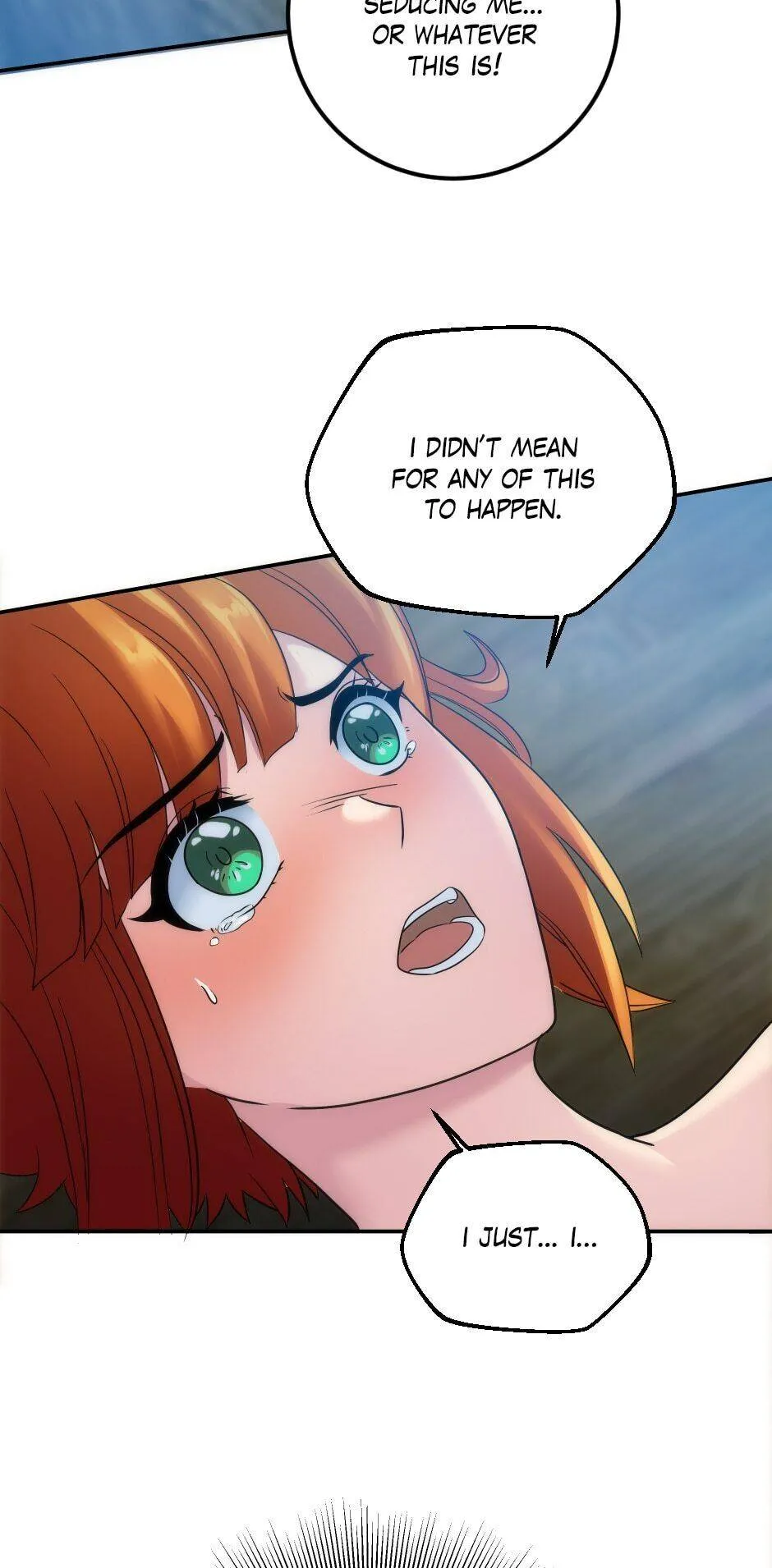 The Dragon Prince’s Bride Chapter 82 Online - página 24
