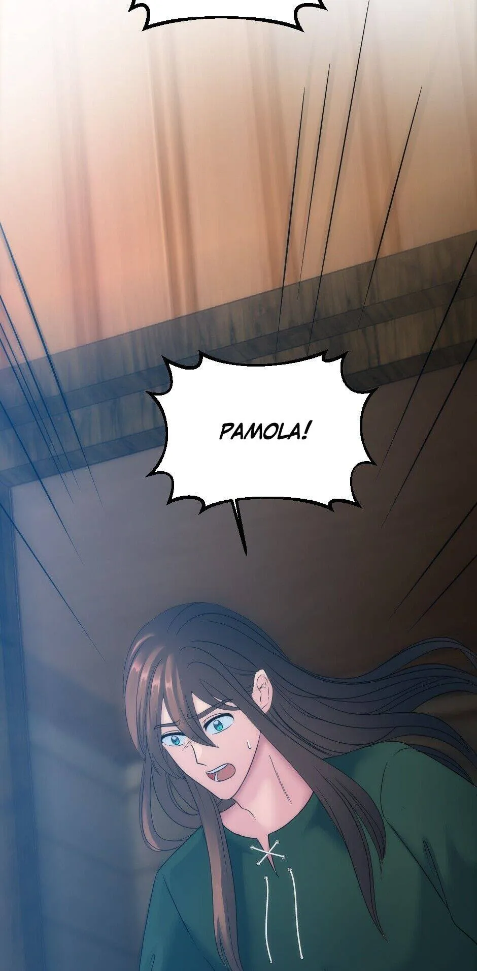 The Dragon Prince’s Bride Chapter 82 Online - página 28