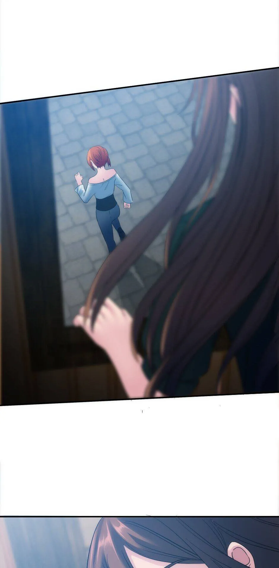 The Dragon Prince’s Bride Chapter 82 Online - página 30