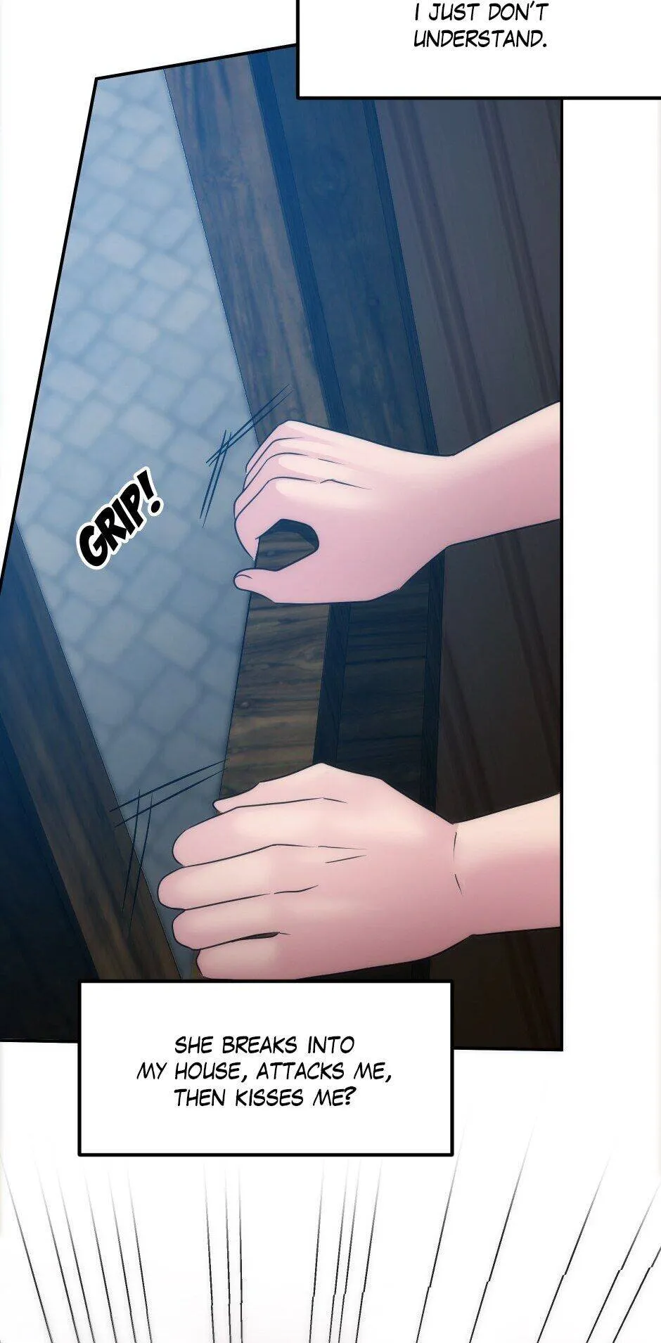 The Dragon Prince’s Bride Chapter 82 Online - página 32