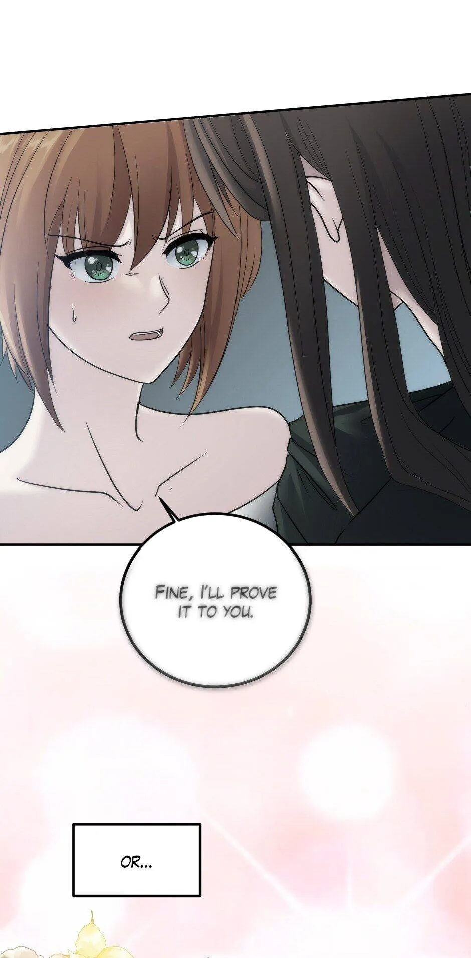 The Dragon Prince’s Bride Chapter 82 Online - página 34