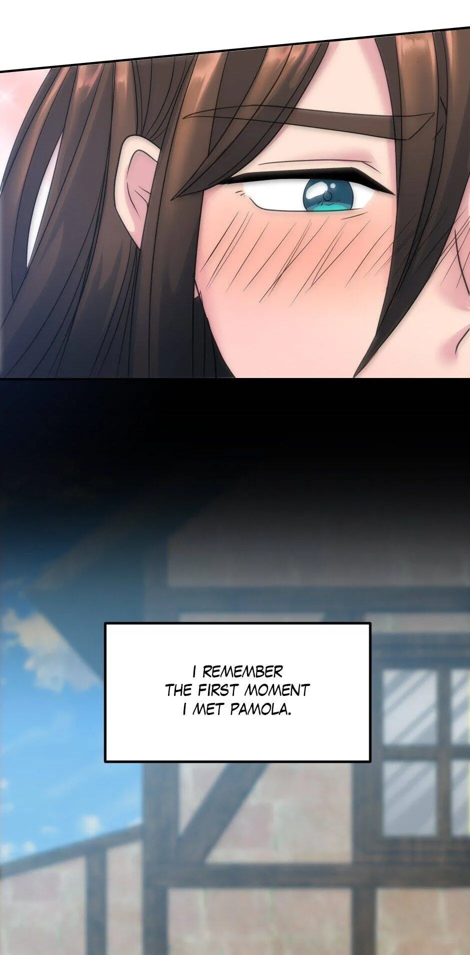 The Dragon Prince’s Bride Chapter 82 Online - página 36