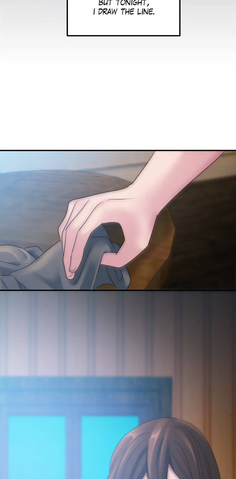 The Dragon Prince’s Bride Chapter 82 Online - página 43