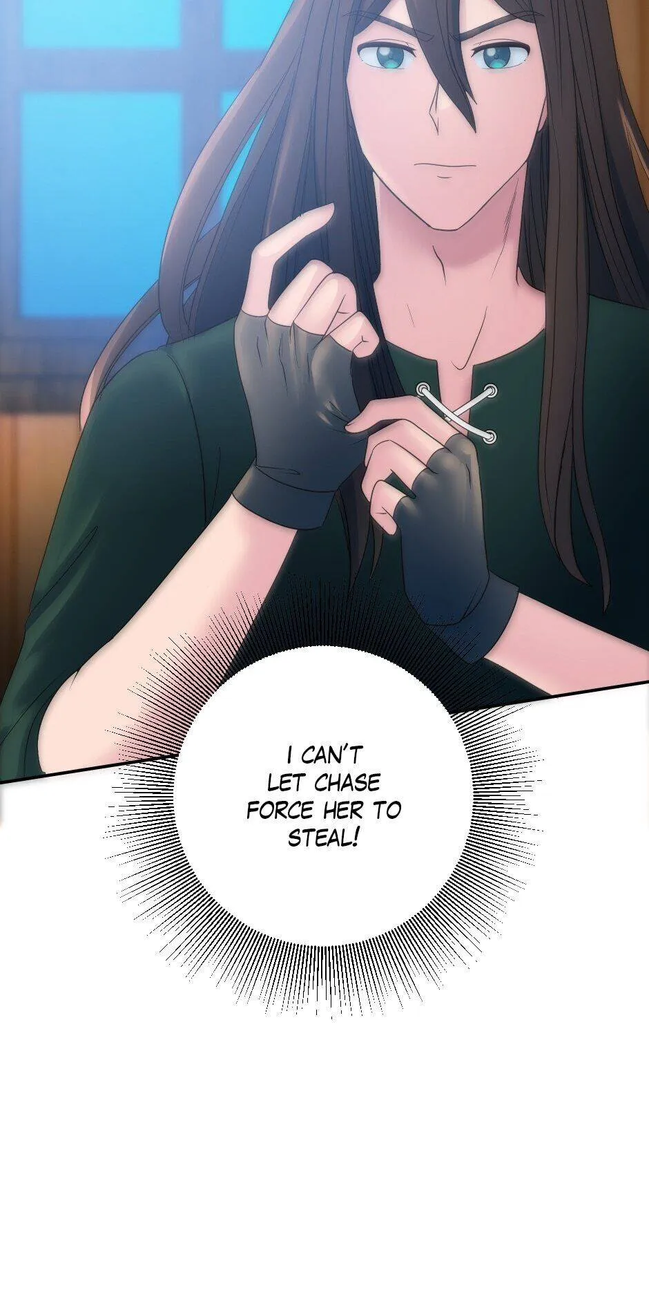 The Dragon Prince’s Bride Chapter 82 Online - página 44