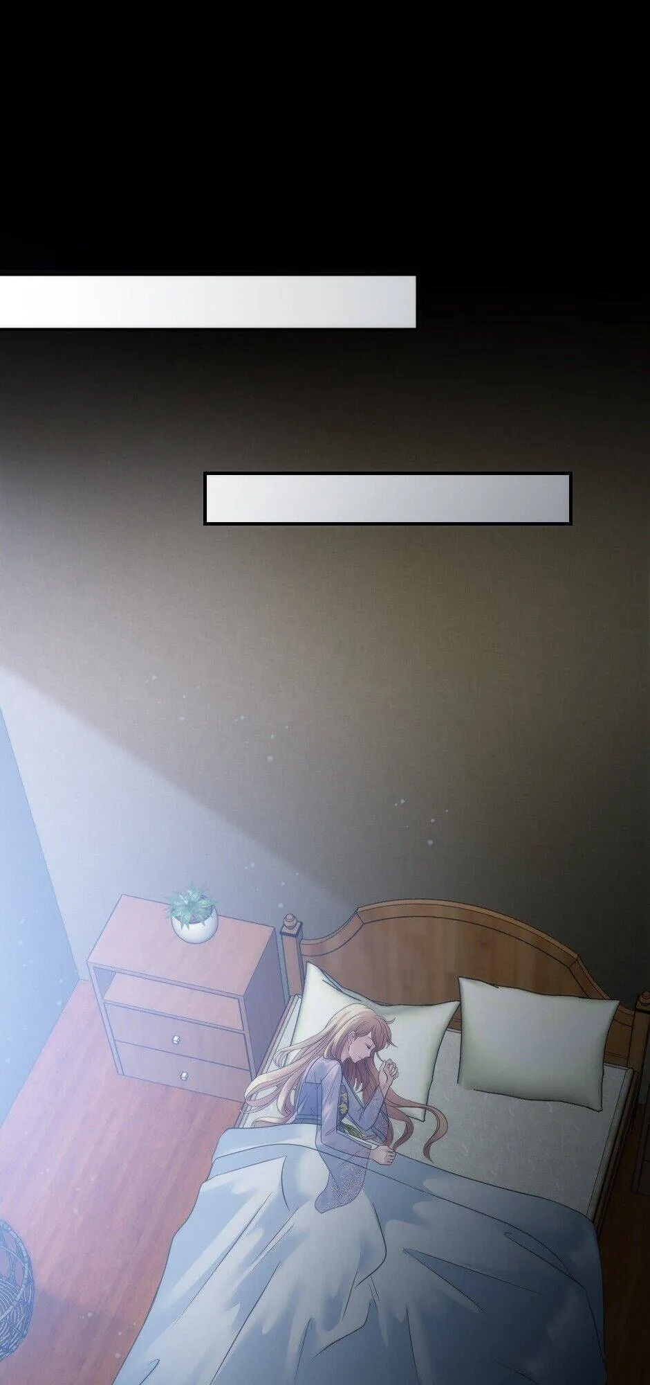 The Dragon Prince’s Bride Chapter 82 Online - página 45
