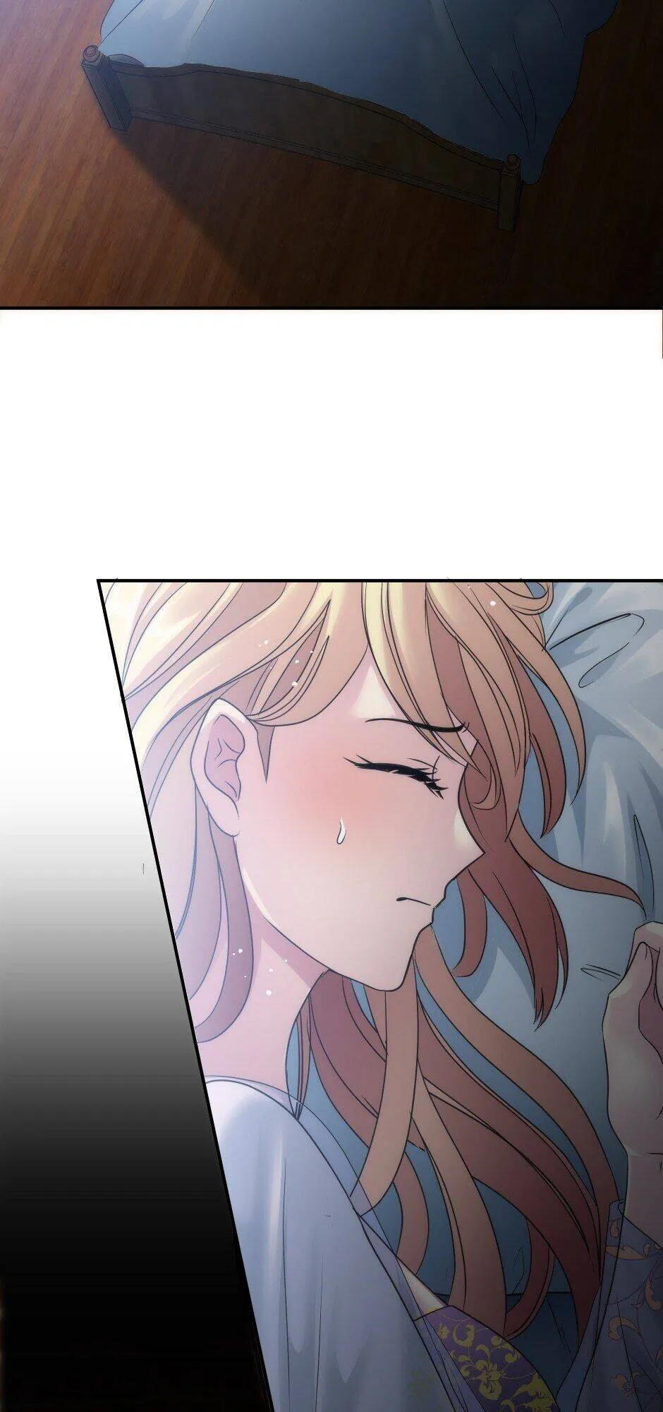 The Dragon Prince’s Bride Chapter 82 Online - página 46