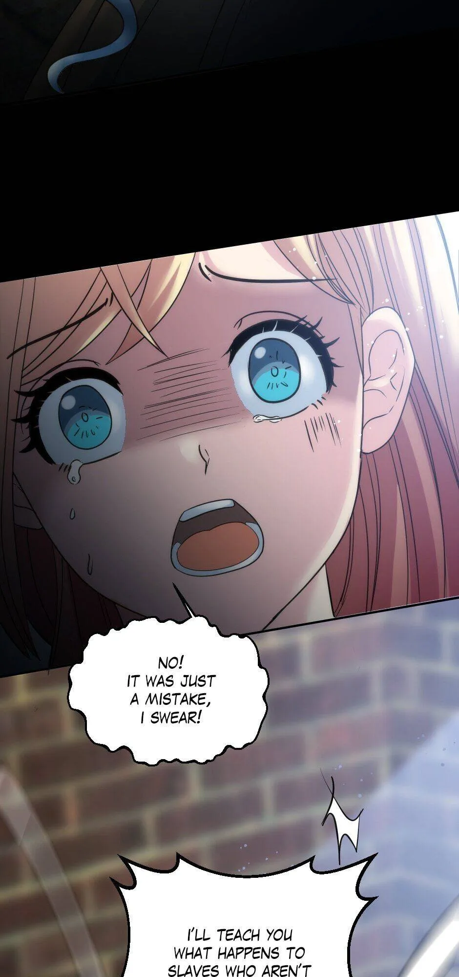 The Dragon Prince’s Bride Chapter 82 Online - página 48