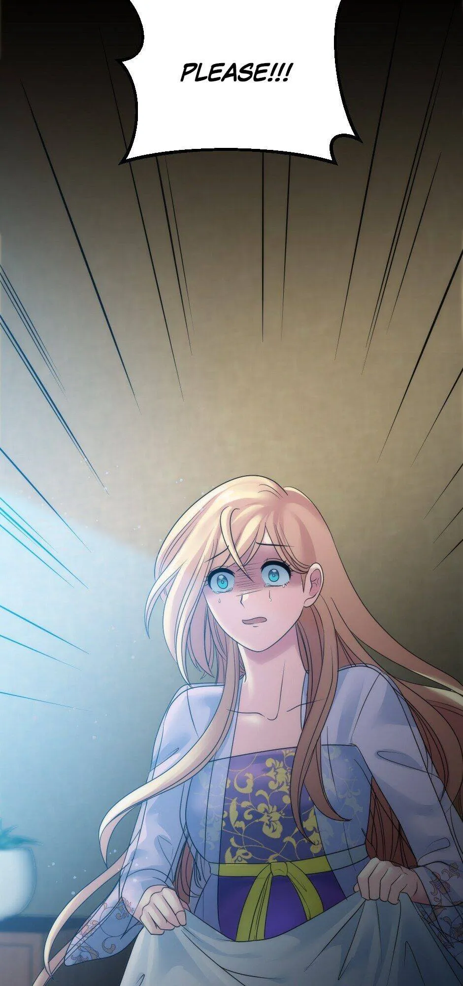 The Dragon Prince’s Bride Chapter 82 Online - página 50