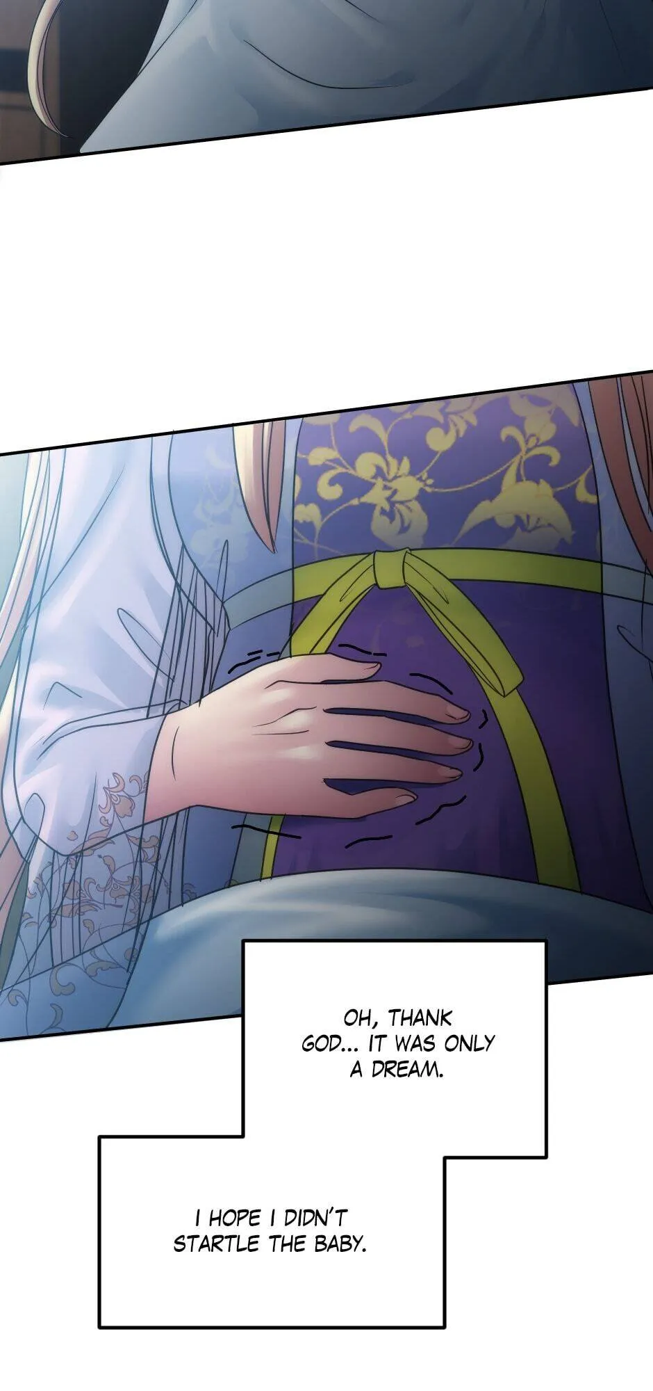 The Dragon Prince’s Bride Chapter 82 Online - página 51