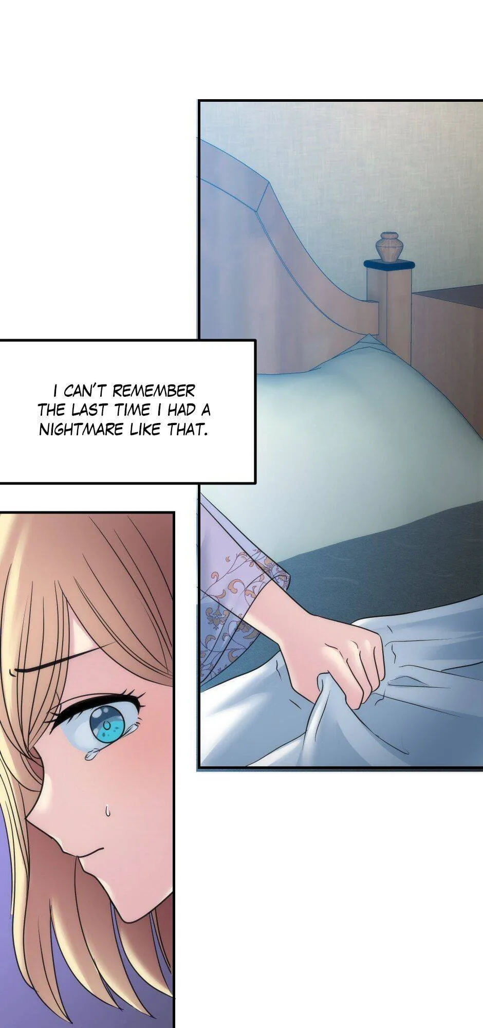 The Dragon Prince’s Bride Chapter 82 Online - página 52