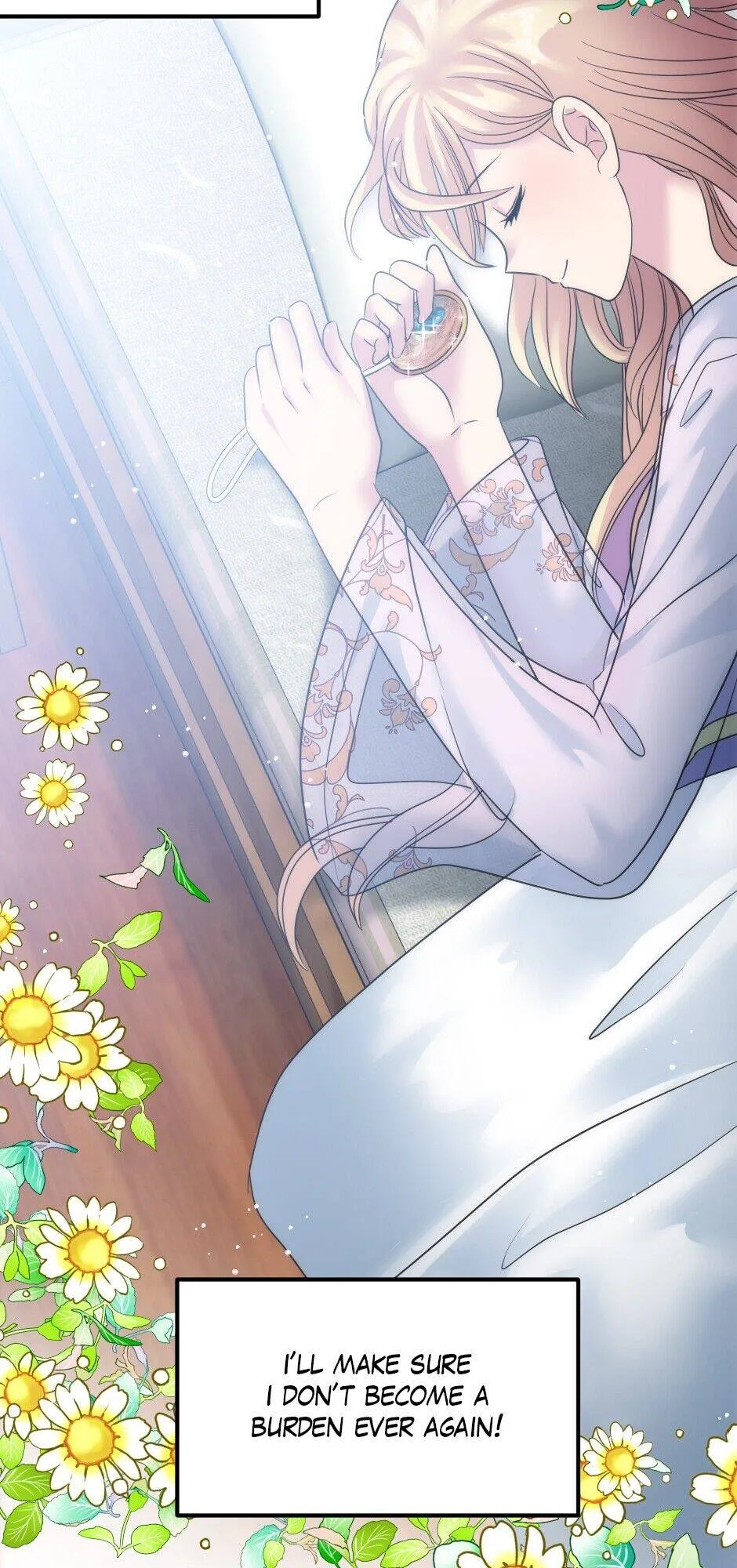 The Dragon Prince’s Bride Chapter 82 Online - página 55