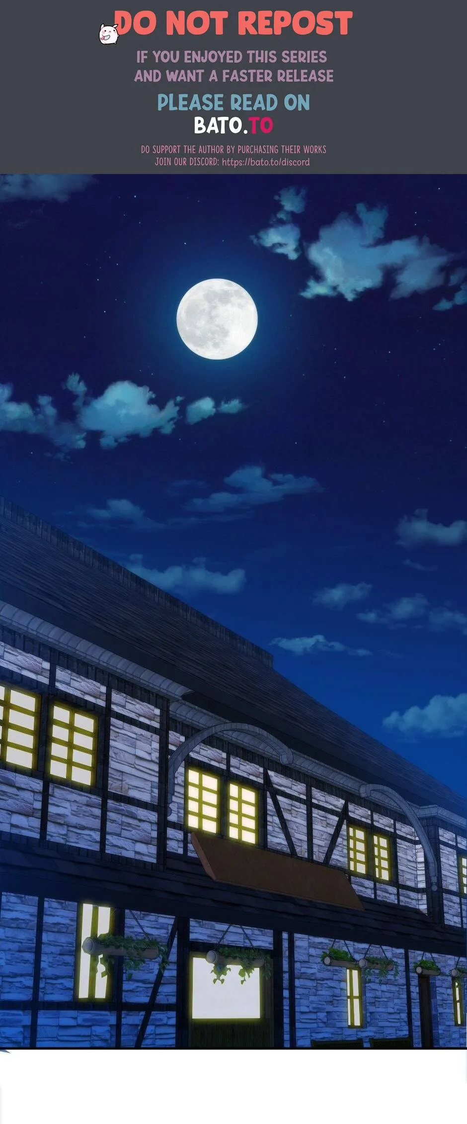 The Dragon Prince’s Bride Chapter 83 Online - página 1
