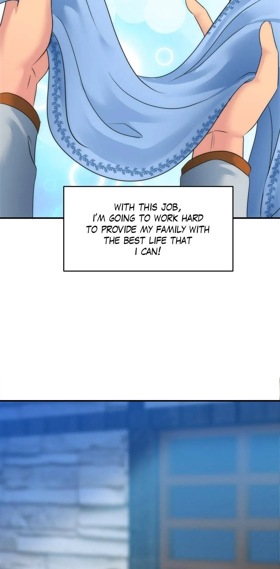 The Dragon Prince’s Bride Chapter 83 Online - página 4