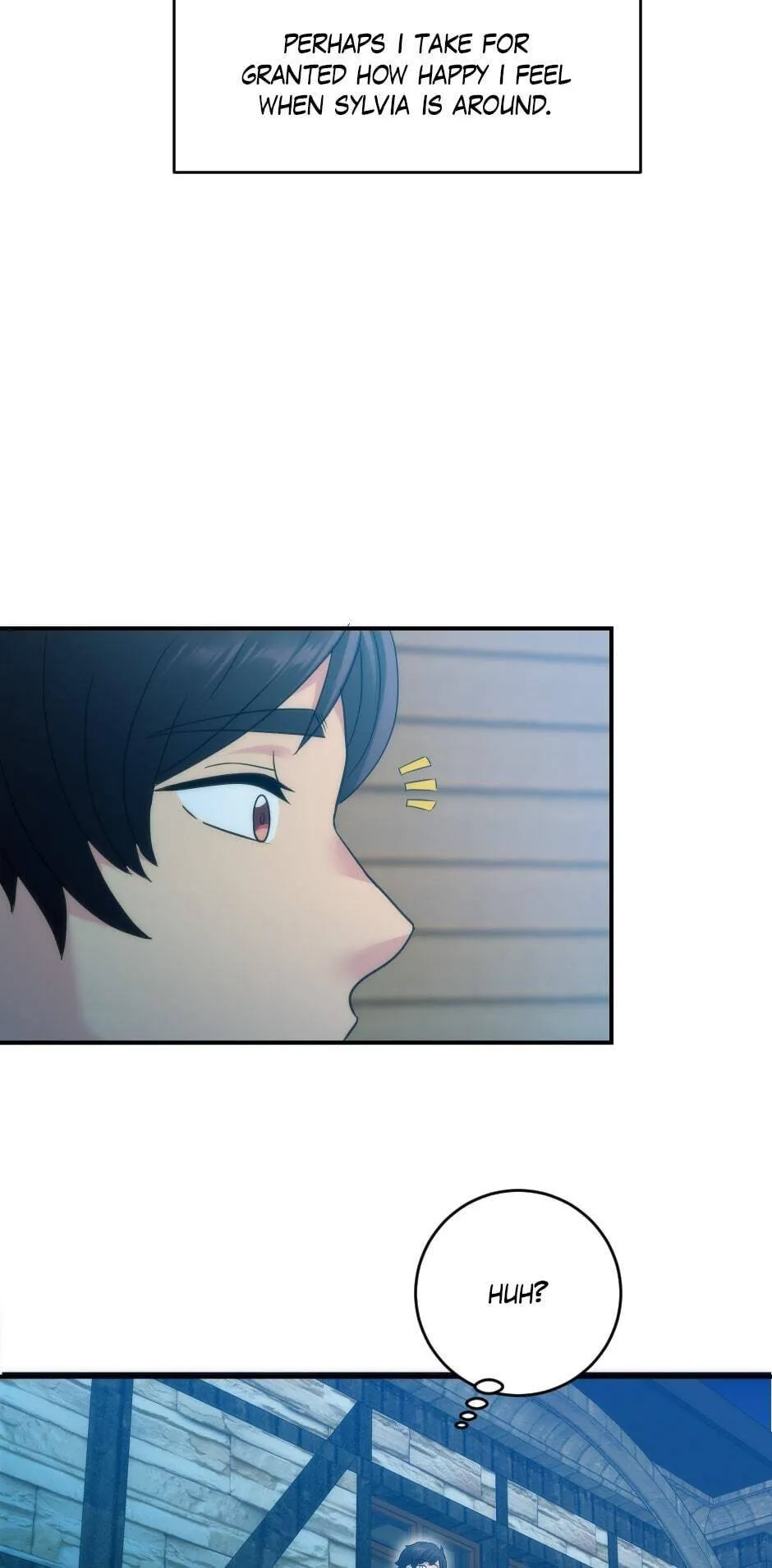 The Dragon Prince’s Bride Chapter 83 Online - página 6