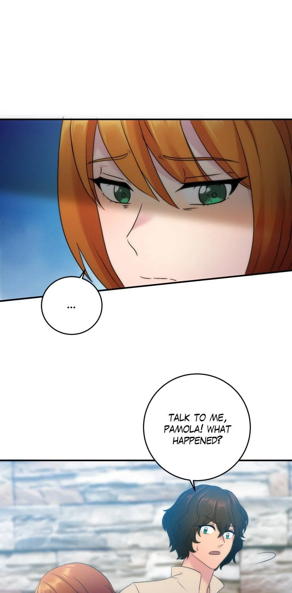 The Dragon Prince’s Bride Chapter 83 Online - página 12