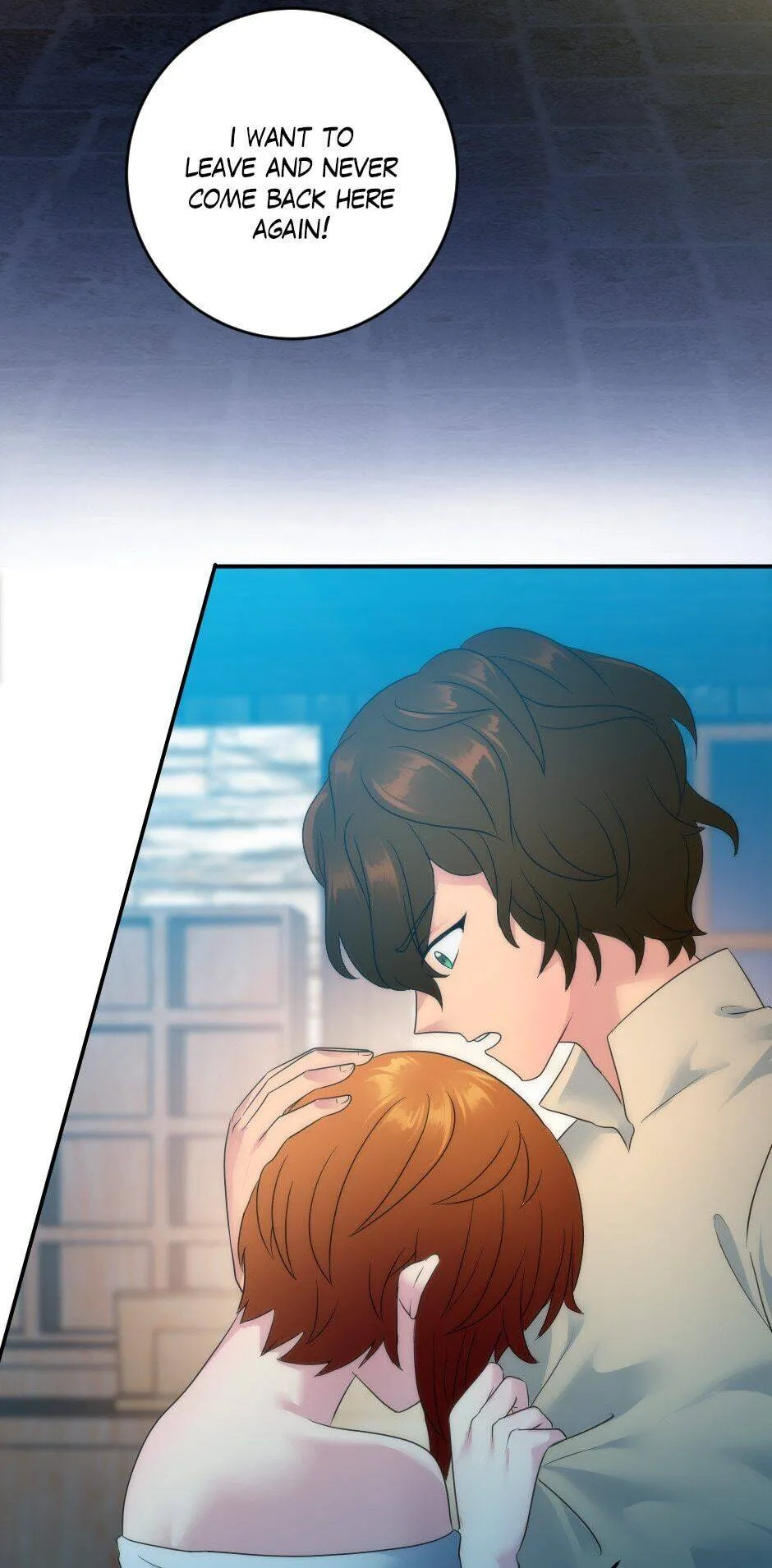 The Dragon Prince’s Bride Chapter 83 Online - página 17