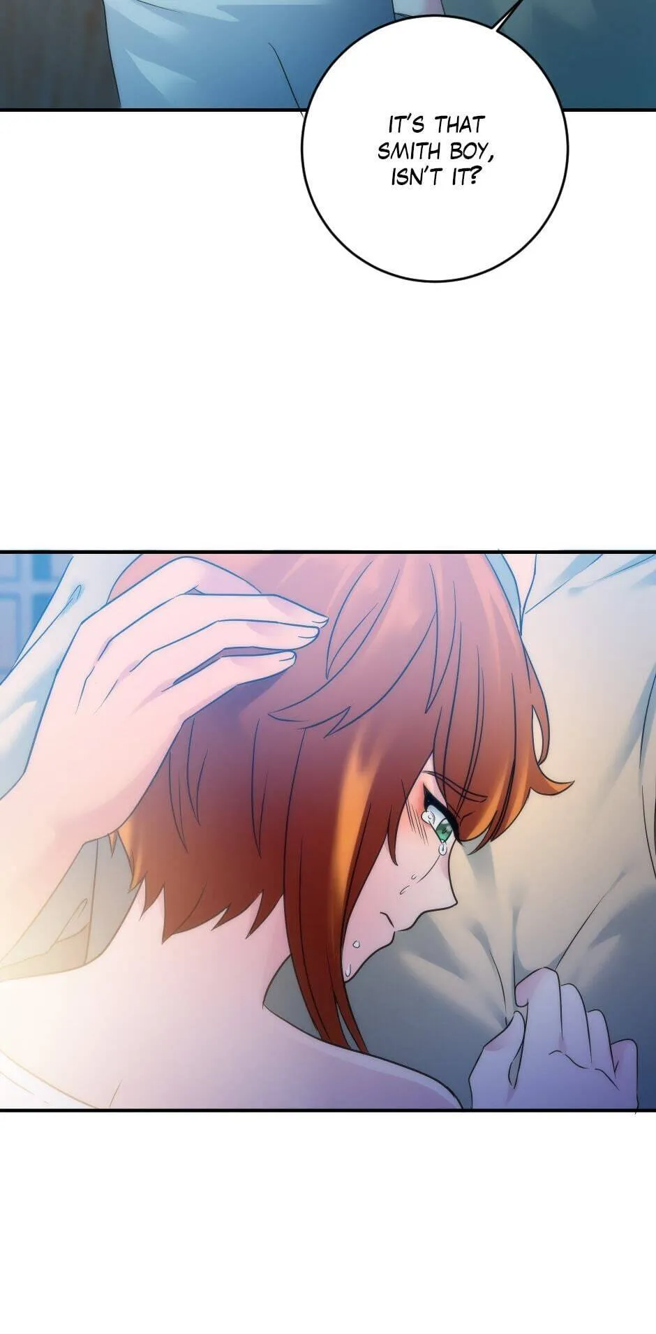 The Dragon Prince’s Bride Chapter 83 Online - página 18