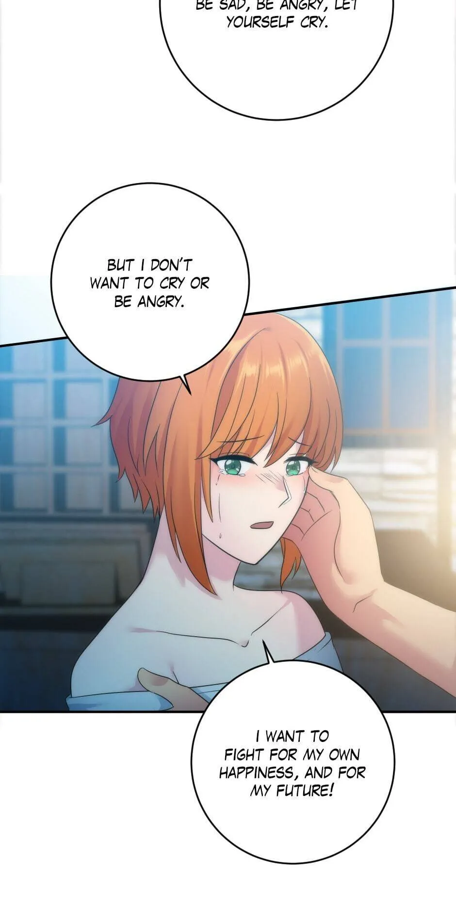 The Dragon Prince’s Bride Chapter 83 Online - página 22