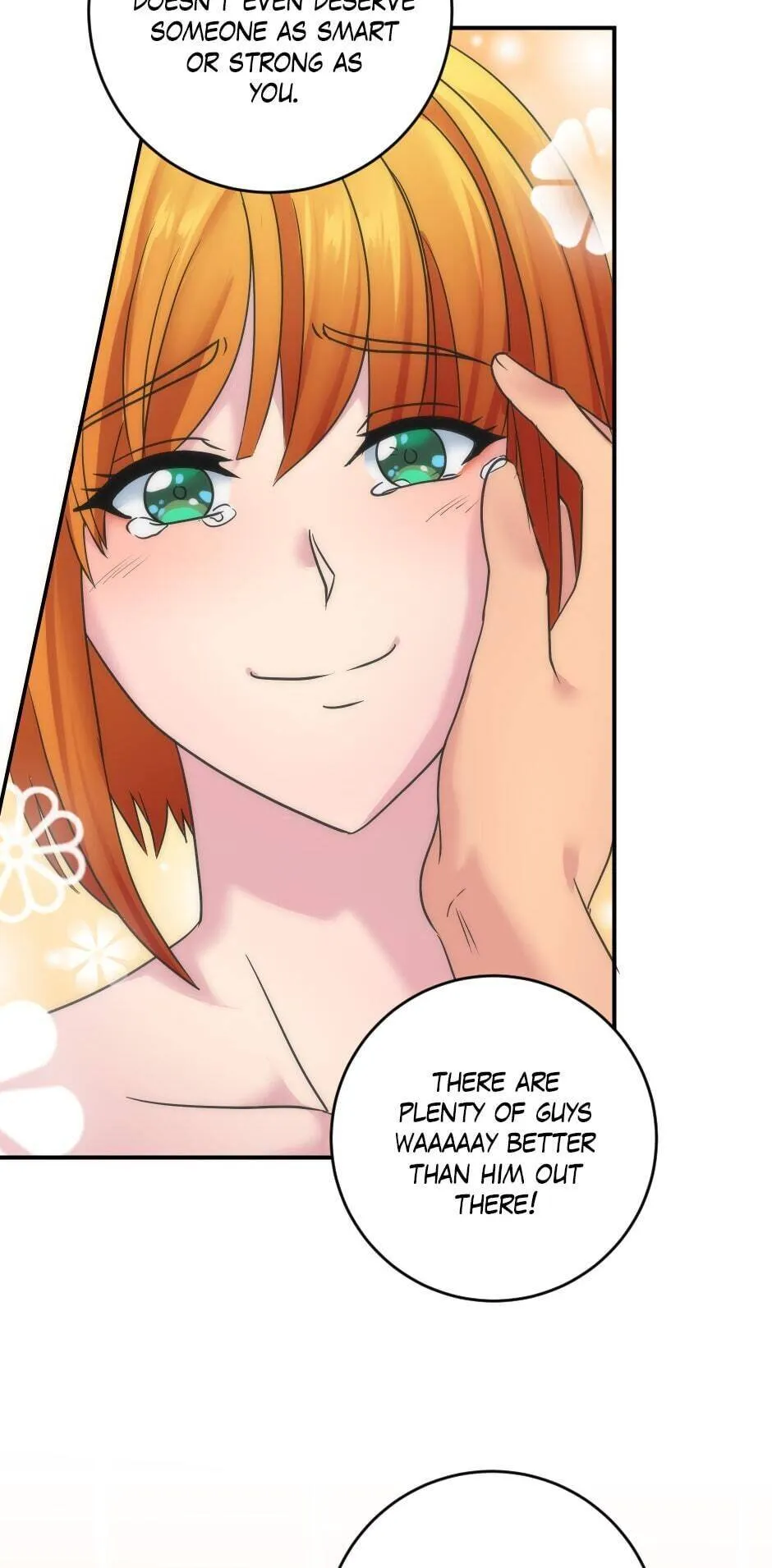 The Dragon Prince’s Bride Chapter 83 Online - página 24