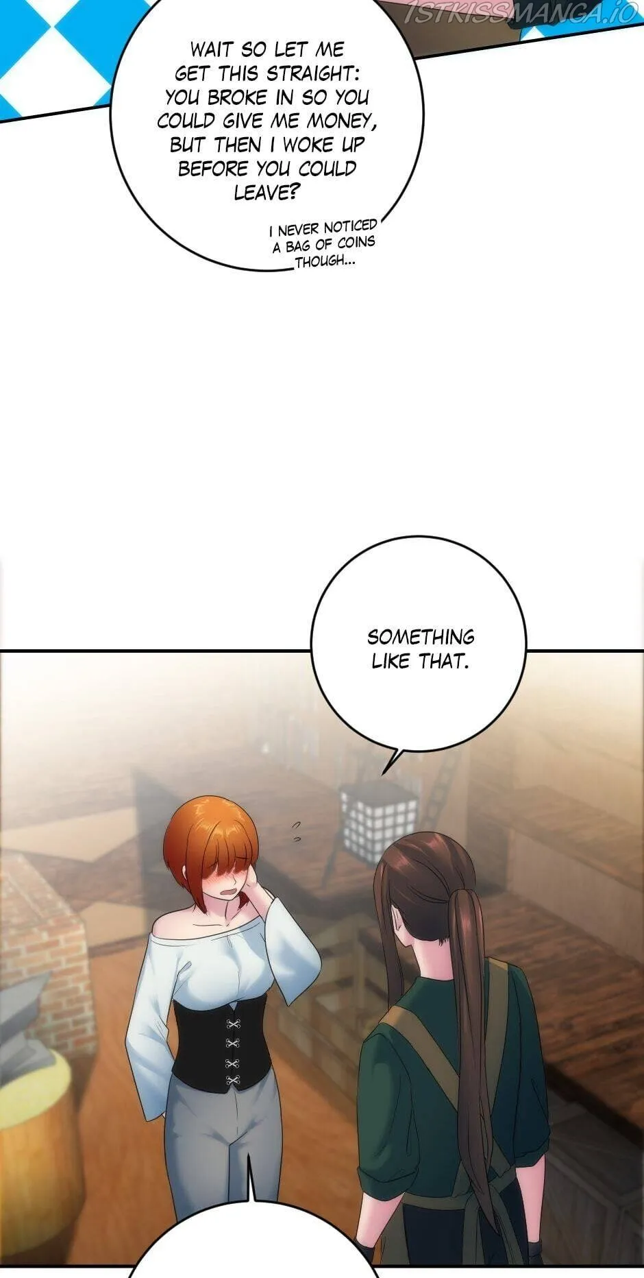 The Dragon Prince’s Bride Chapter 84 Online - página 16