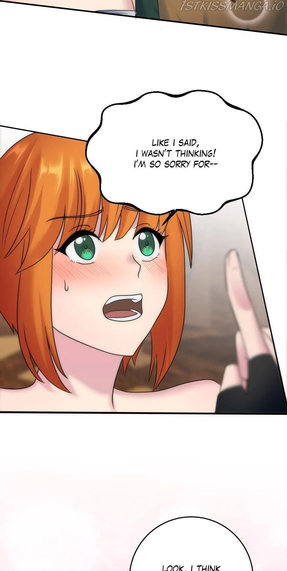 The Dragon Prince’s Bride Chapter 84 Online - página 18