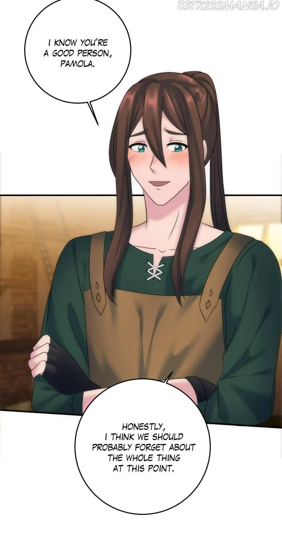 The Dragon Prince’s Bride Chapter 84 Online - página 20