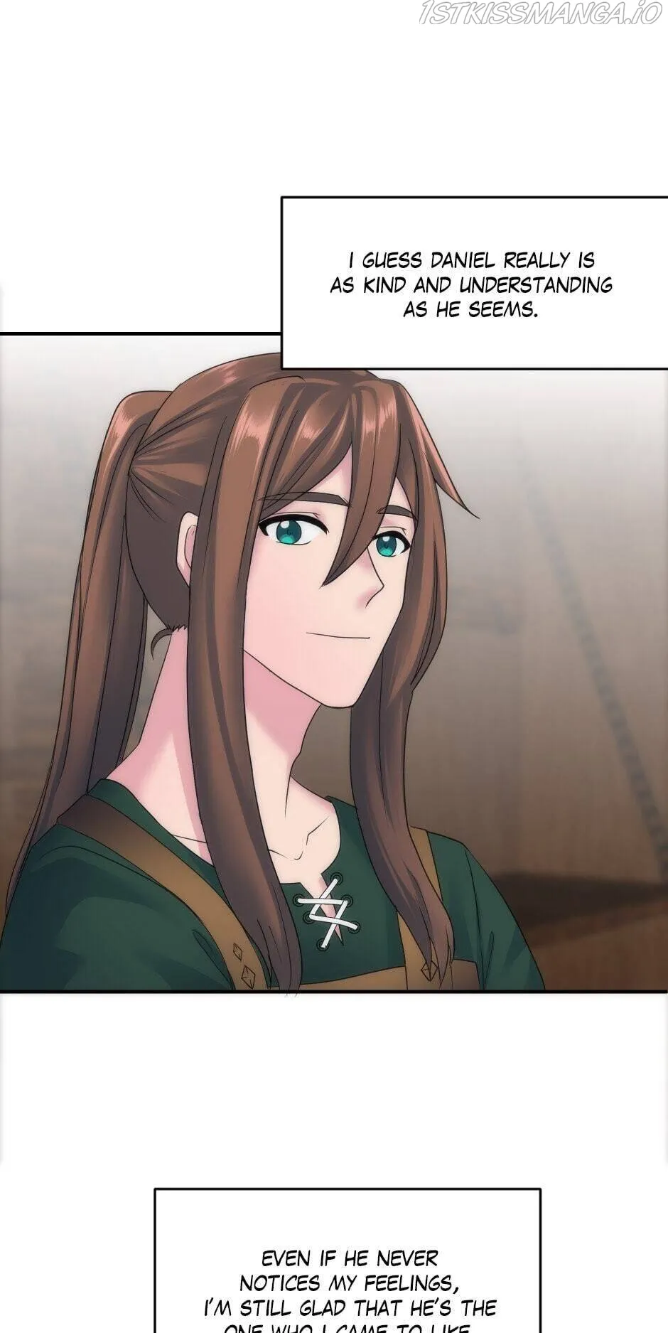 The Dragon Prince’s Bride Chapter 84 Online - página 22