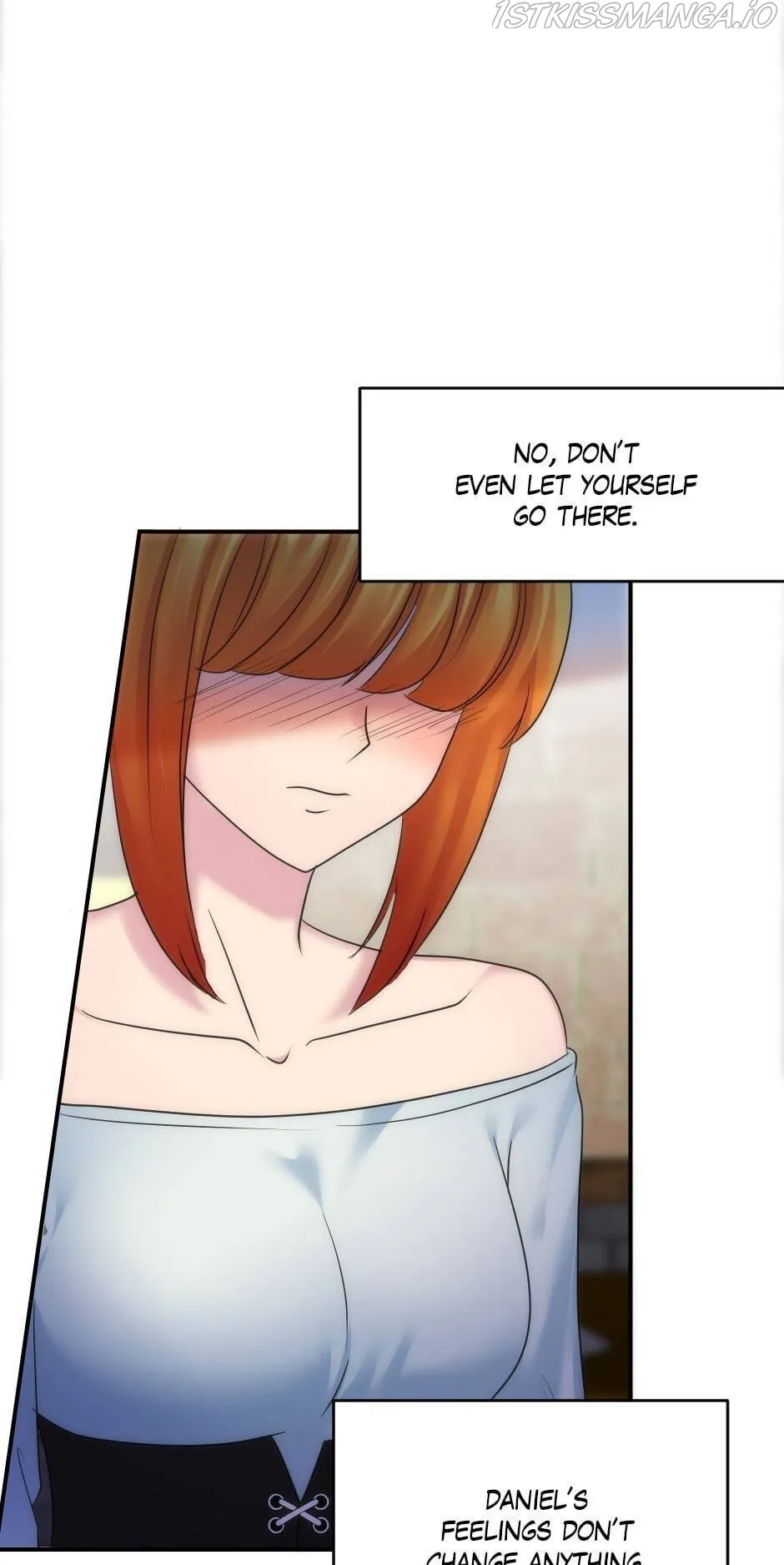 The Dragon Prince’s Bride Chapter 84 Online - página 27