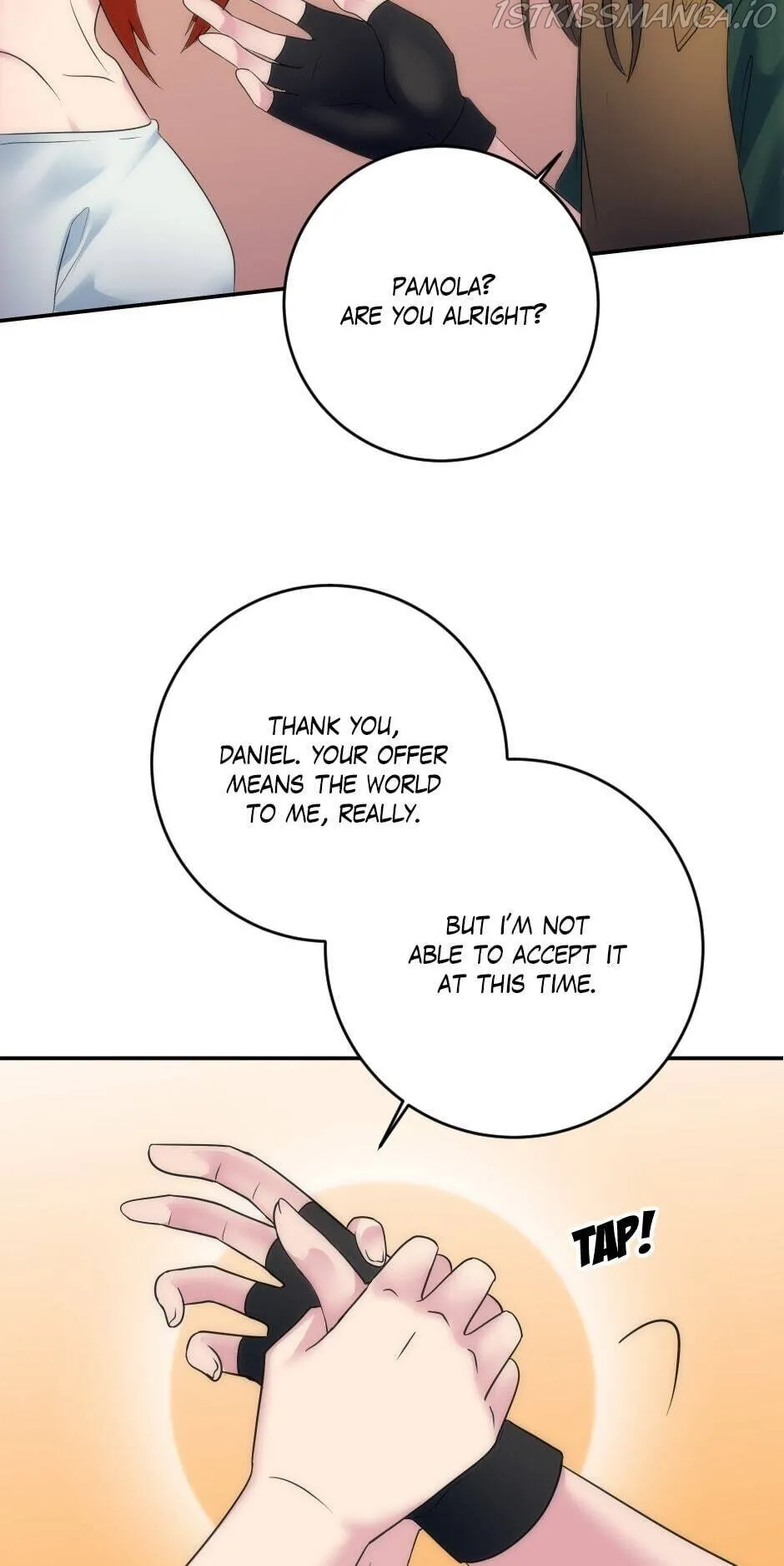 The Dragon Prince’s Bride Chapter 84 Online - página 29