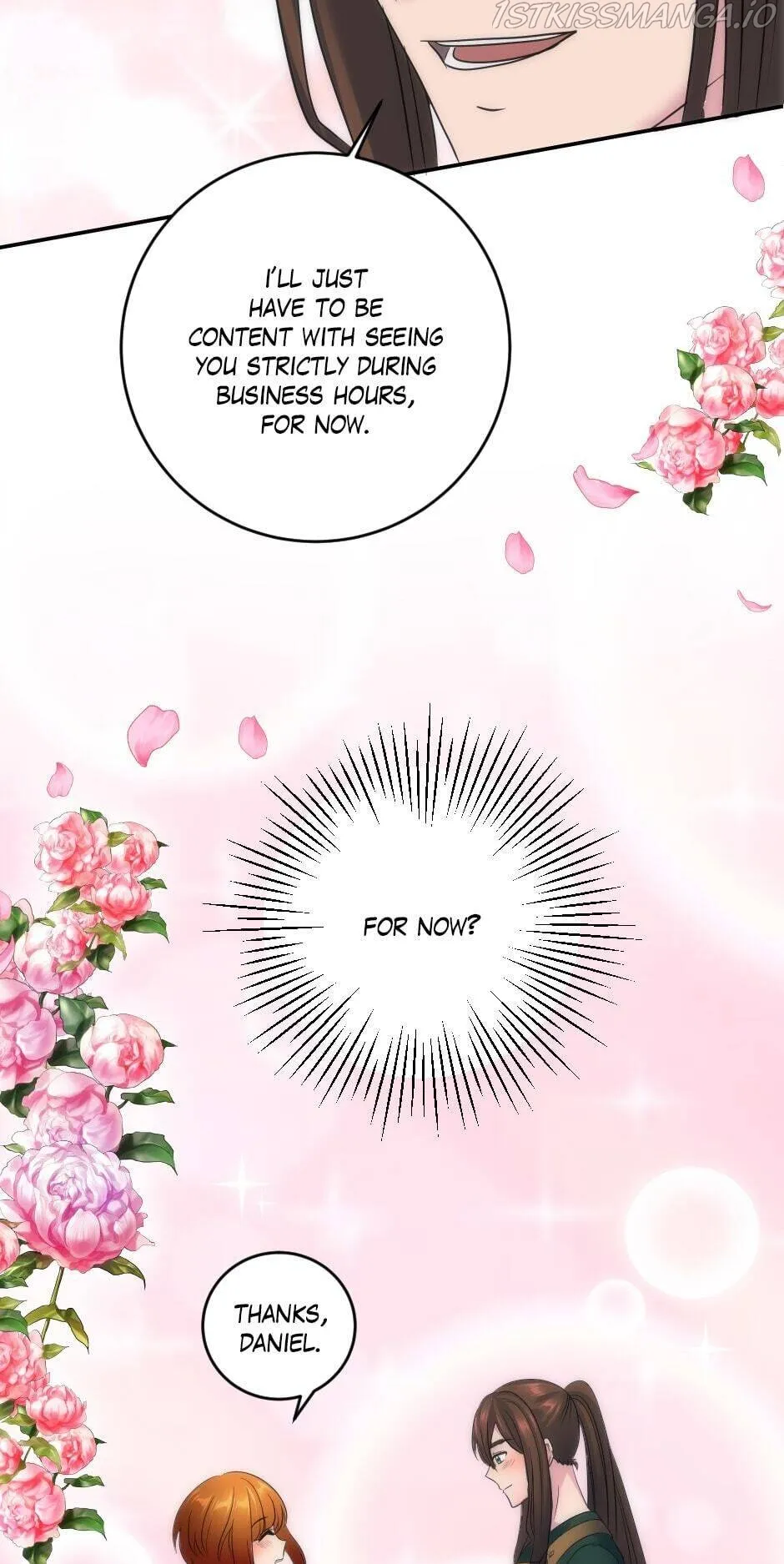 The Dragon Prince’s Bride Chapter 84 Online - página 32
