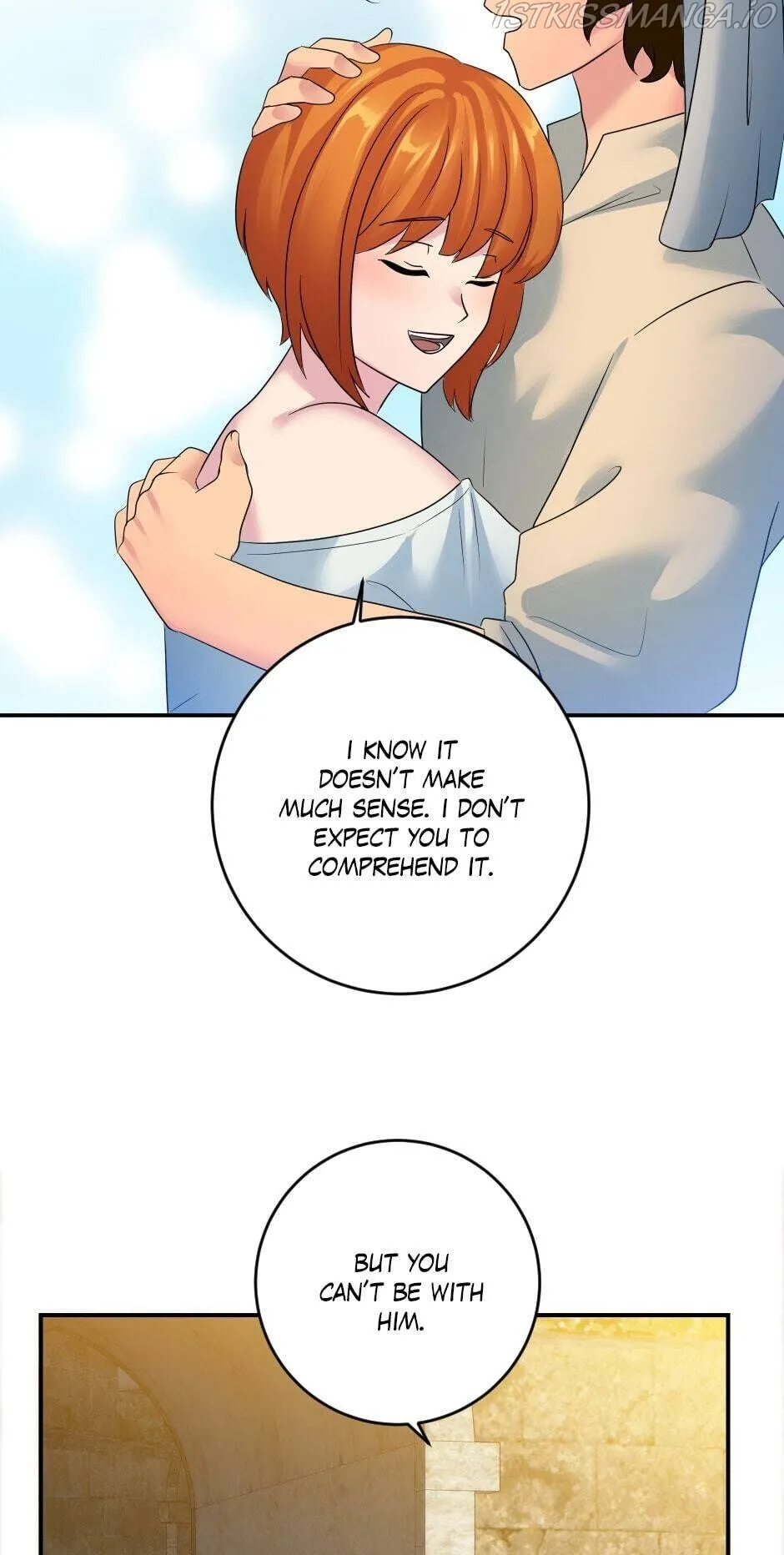 The Dragon Prince’s Bride Chapter 84 Online - página 41