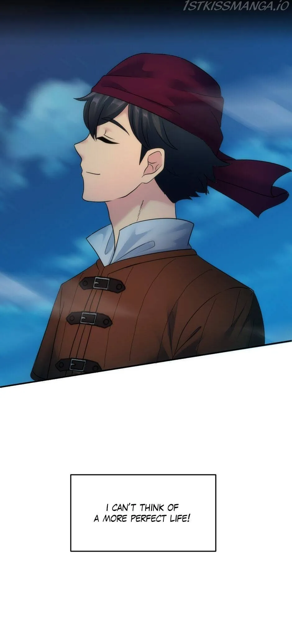 The Dragon Prince’s Bride Chapter 84 Online - página 55