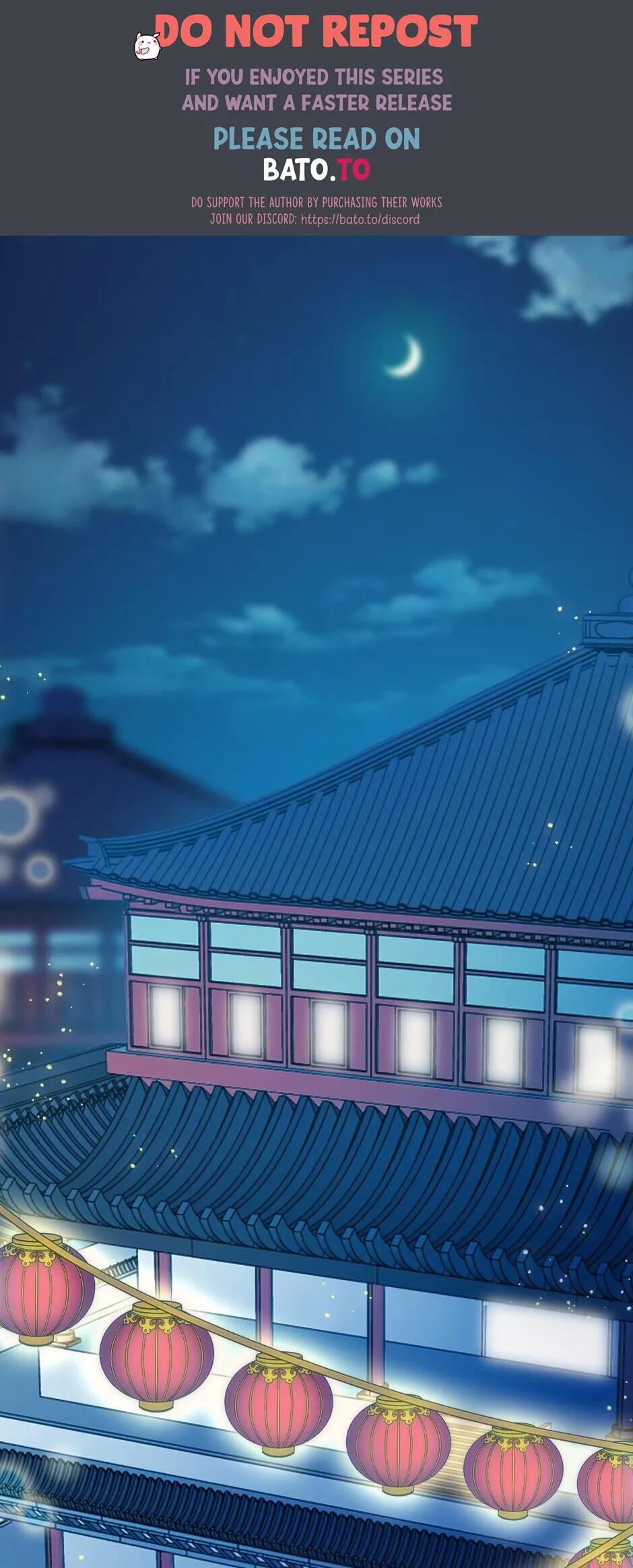The Dragon Prince’s Bride Chapter 85 Online - página 1