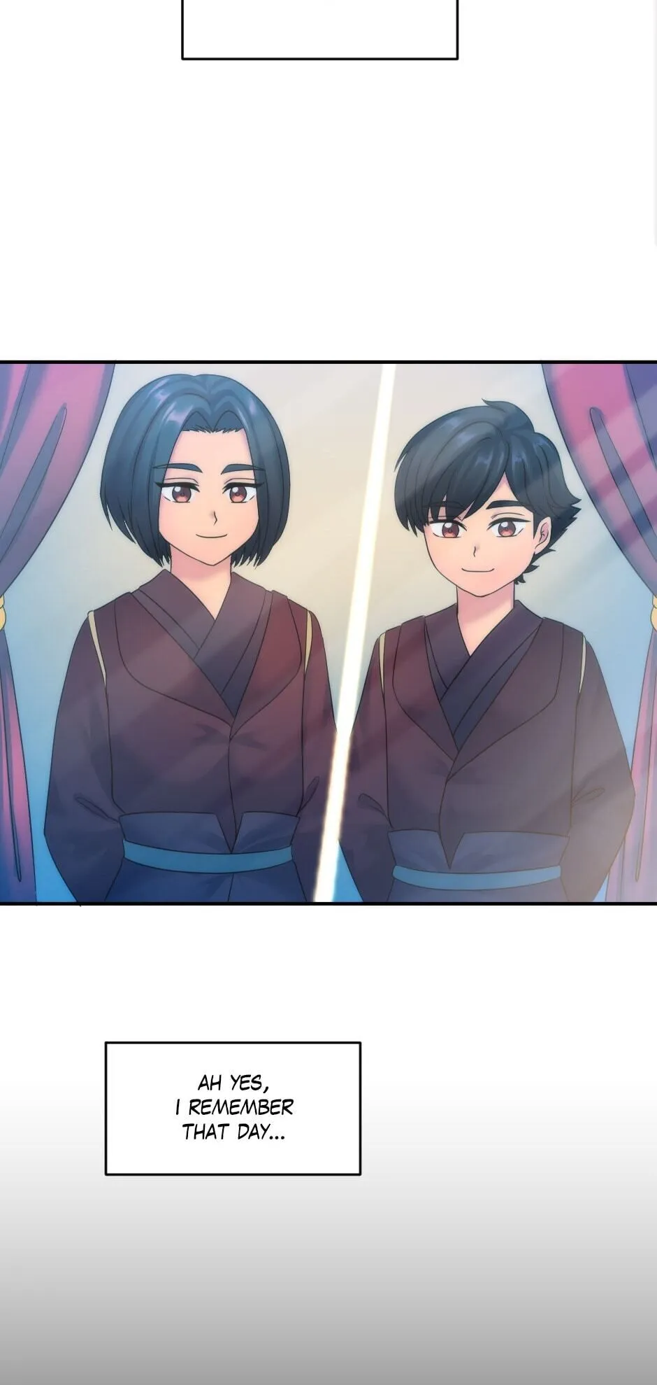 The Dragon Prince’s Bride Chapter 85 Online - página 8