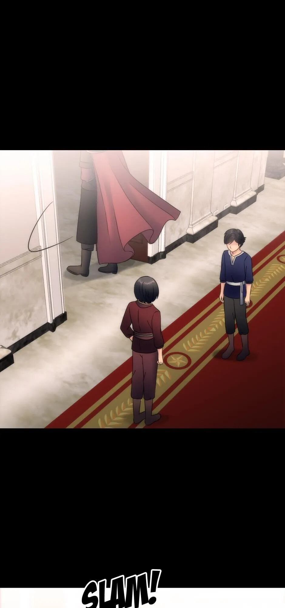 The Dragon Prince’s Bride Chapter 85 Online - página 14
