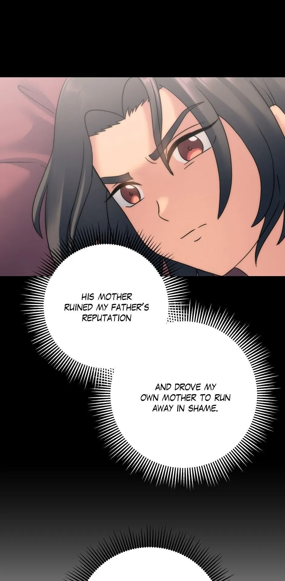 The Dragon Prince’s Bride Chapter 85 Online - página 21