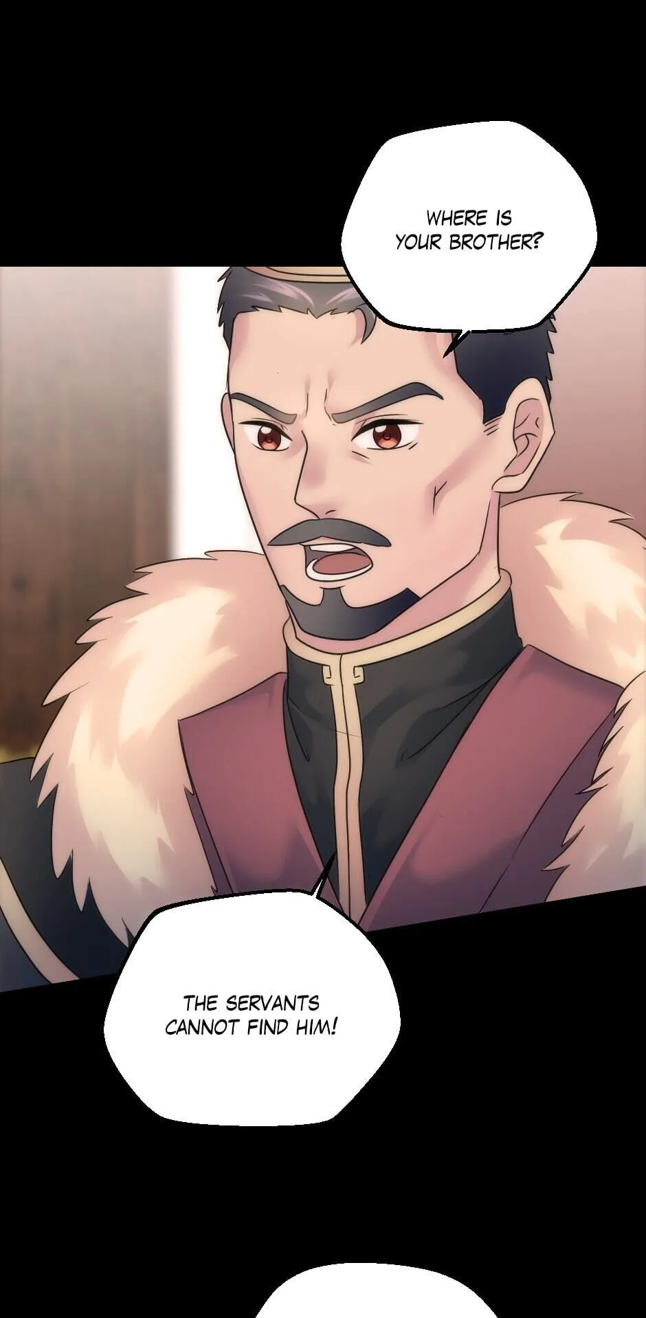 The Dragon Prince’s Bride Chapter 85 Online - página 23