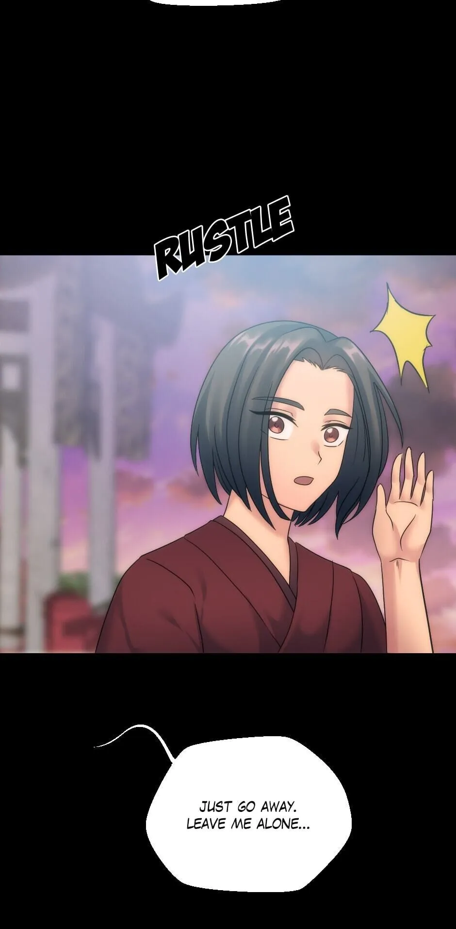 The Dragon Prince’s Bride Chapter 85 Online - página 32