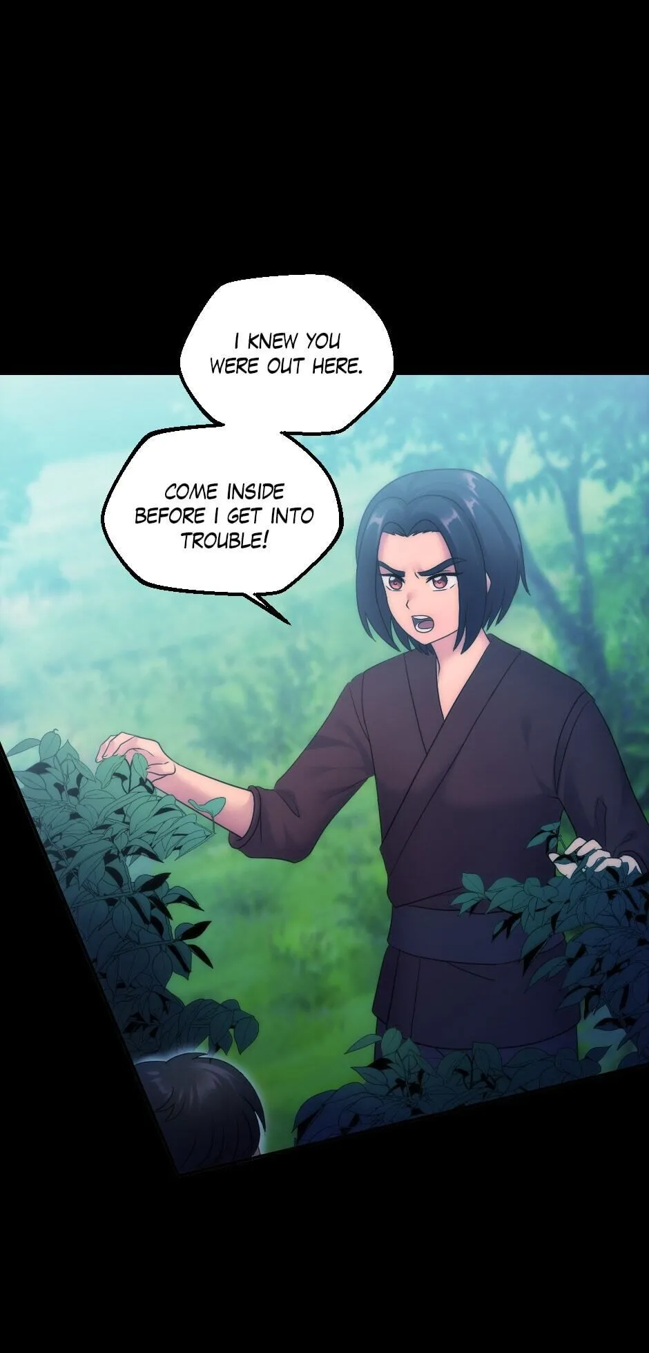 The Dragon Prince’s Bride Chapter 85 Online - página 33
