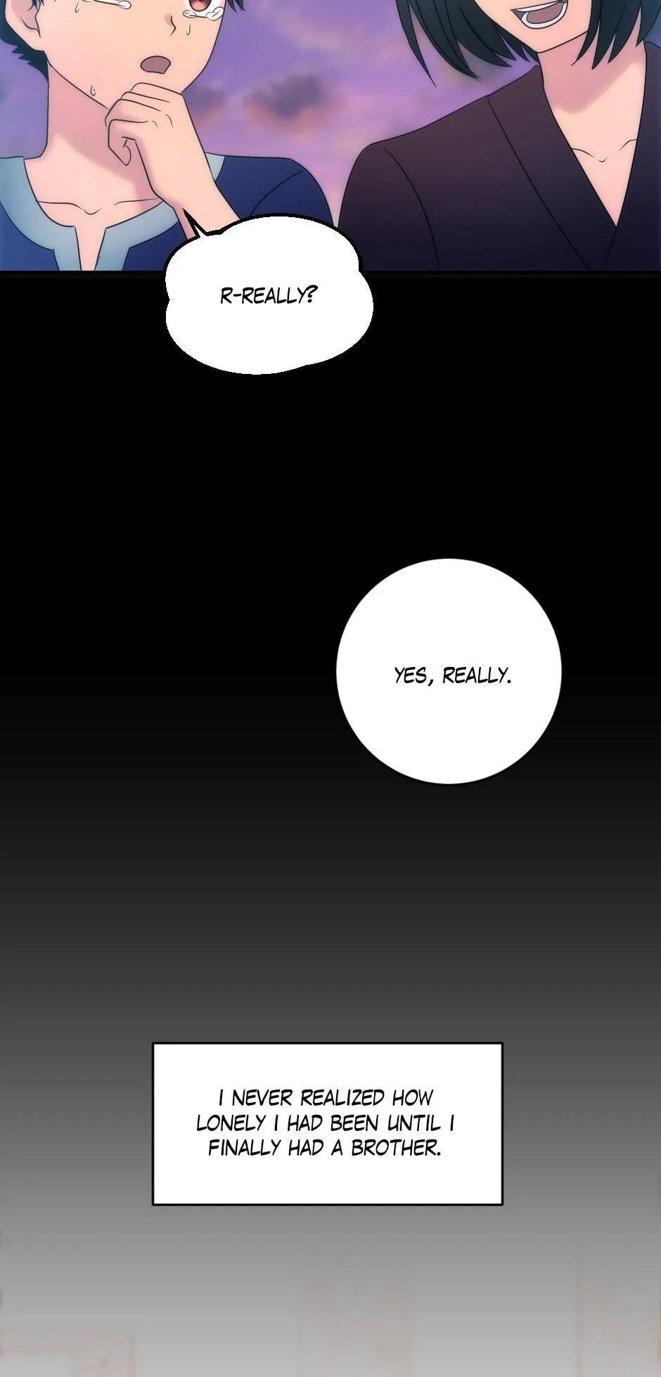 The Dragon Prince’s Bride Chapter 85 Online - página 38