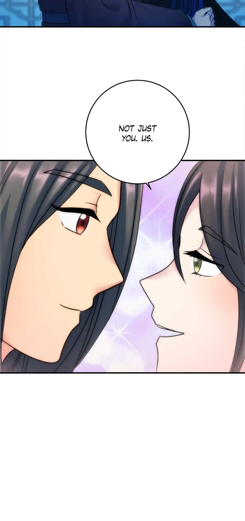 The Dragon Prince’s Bride Chapter 85 Online - página 51