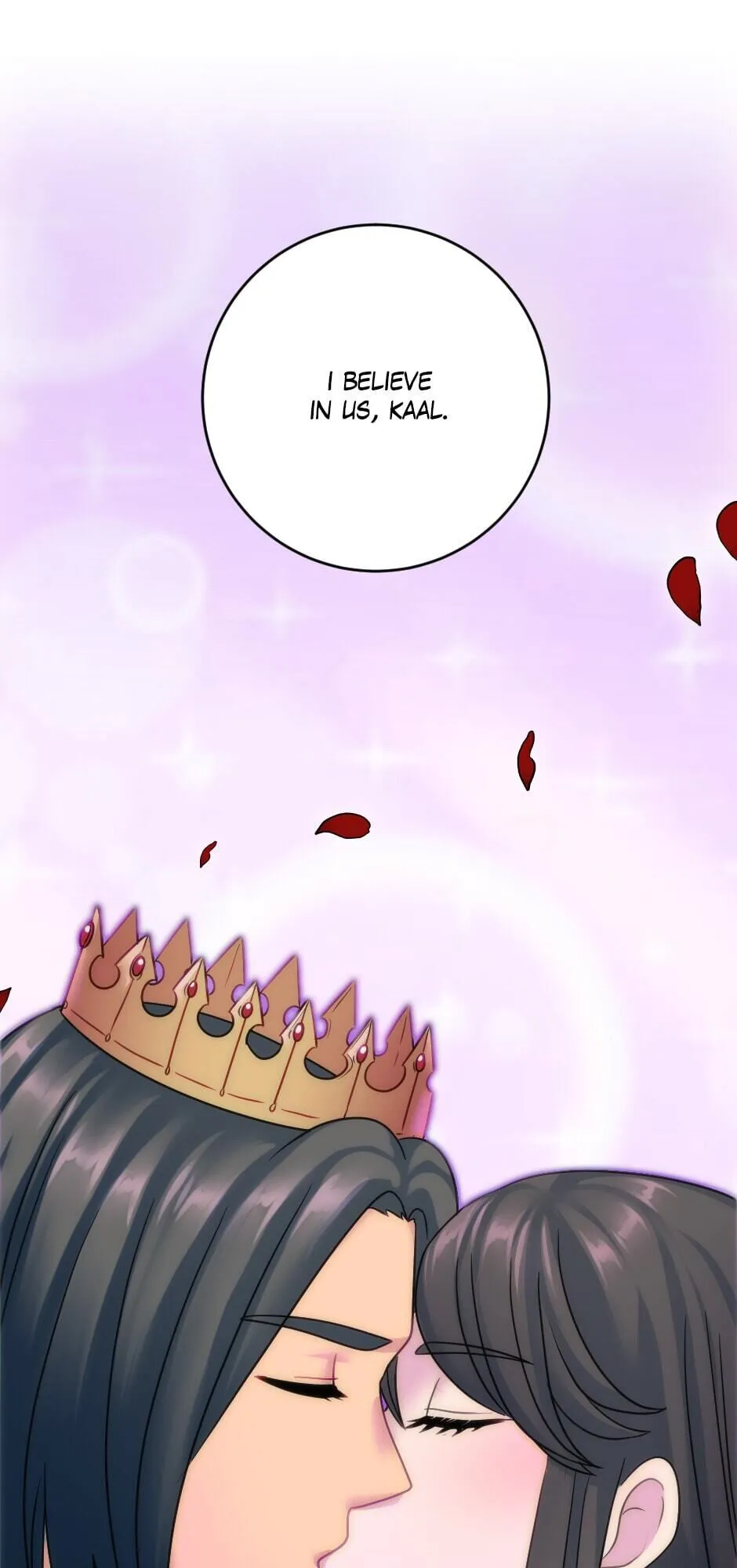 The Dragon Prince’s Bride Chapter 85 Online - página 52